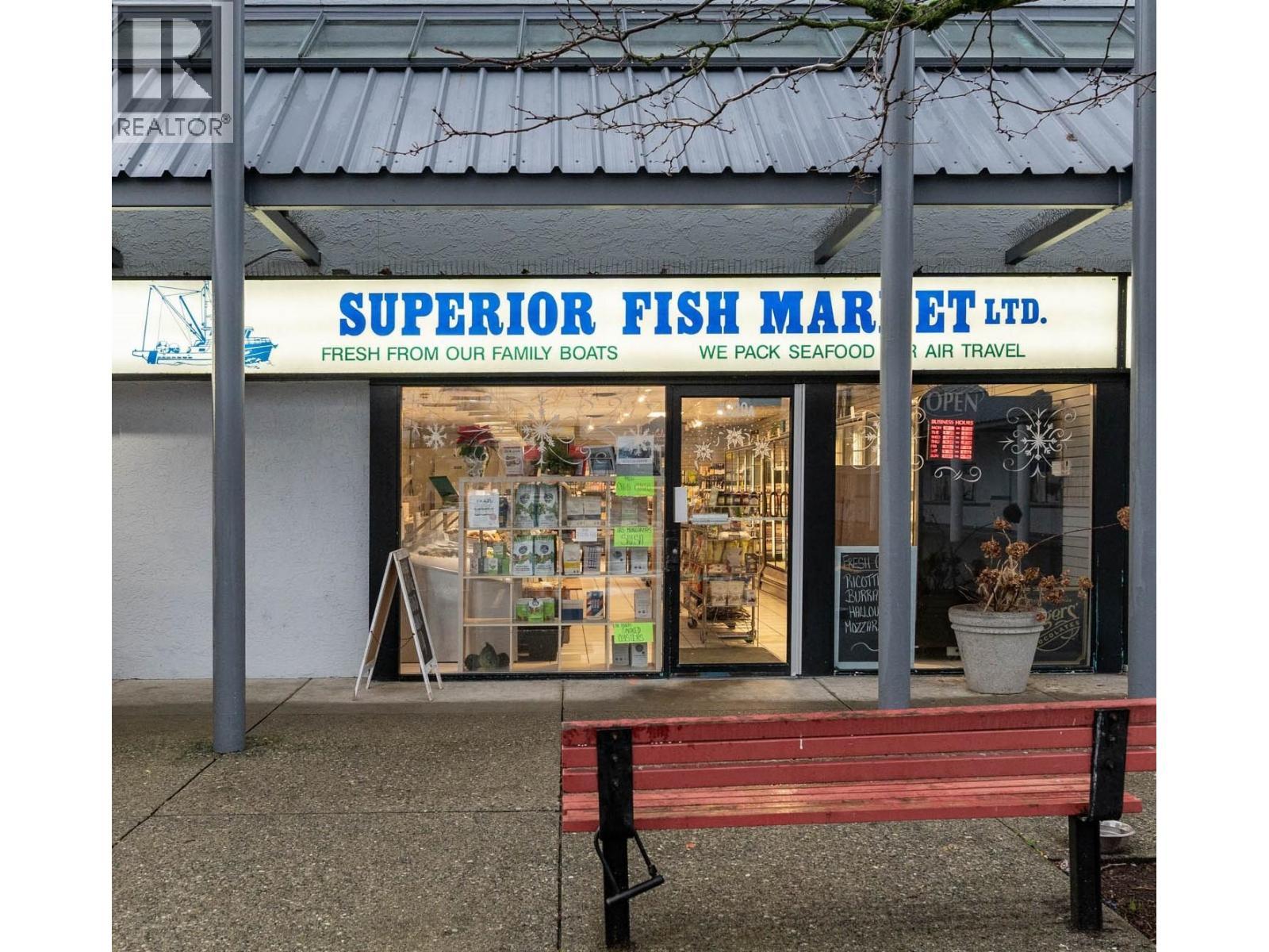 5229A Ladner Trunk Road, Ladner, BC