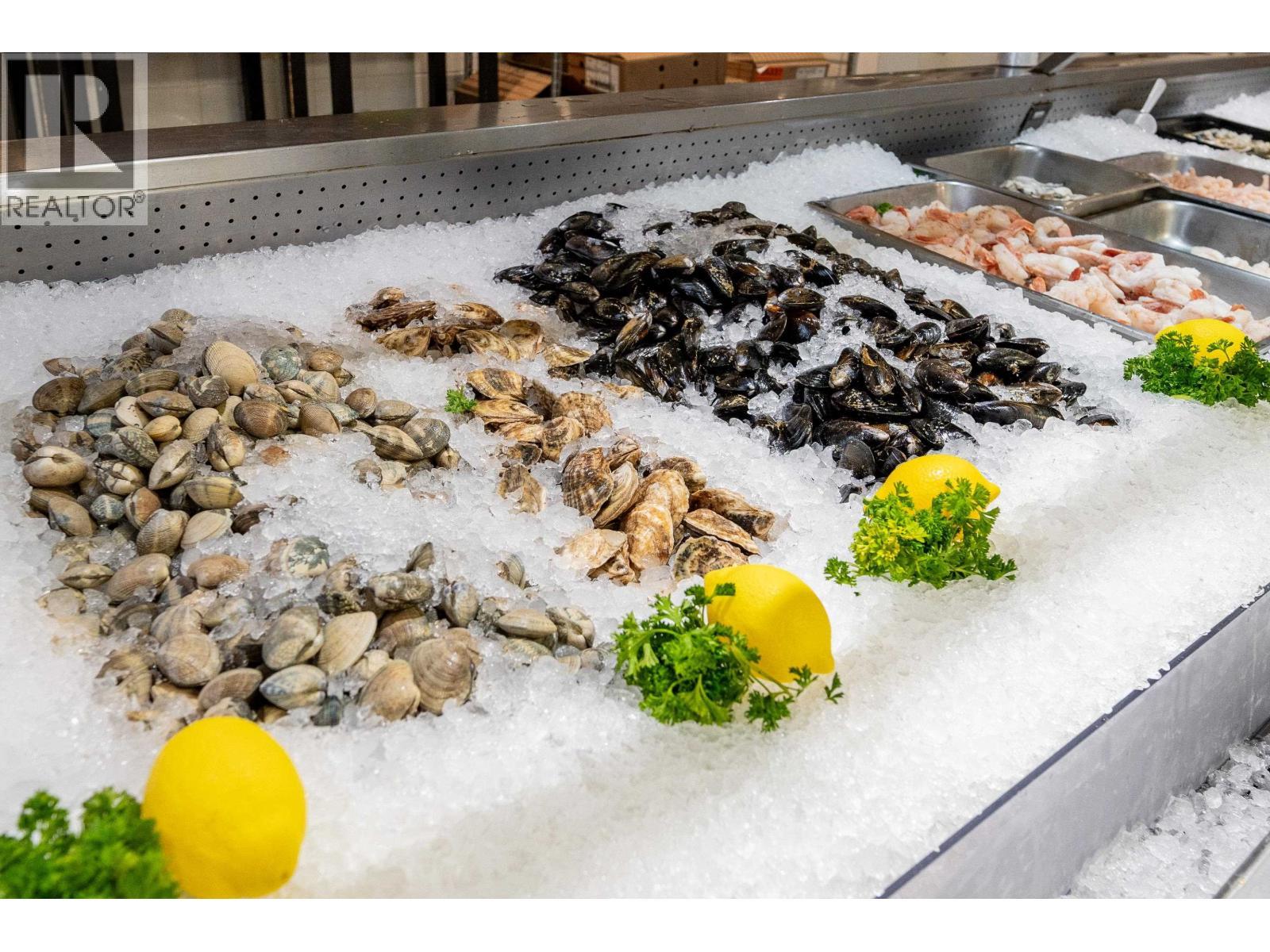 5229A Ladner Trunk Road, Ladner, BC