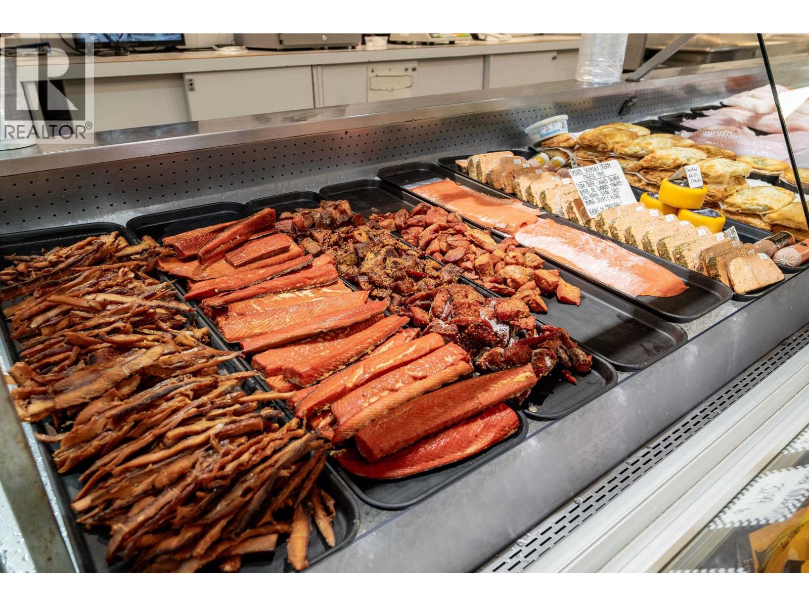 5229A Ladner Trunk Road, Ladner, BC