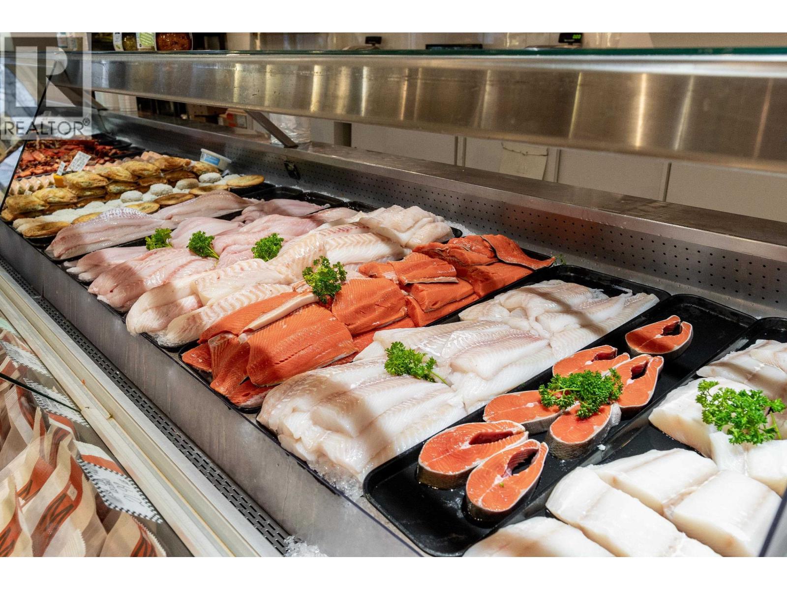 5229A Ladner Trunk Road, Ladner, BC