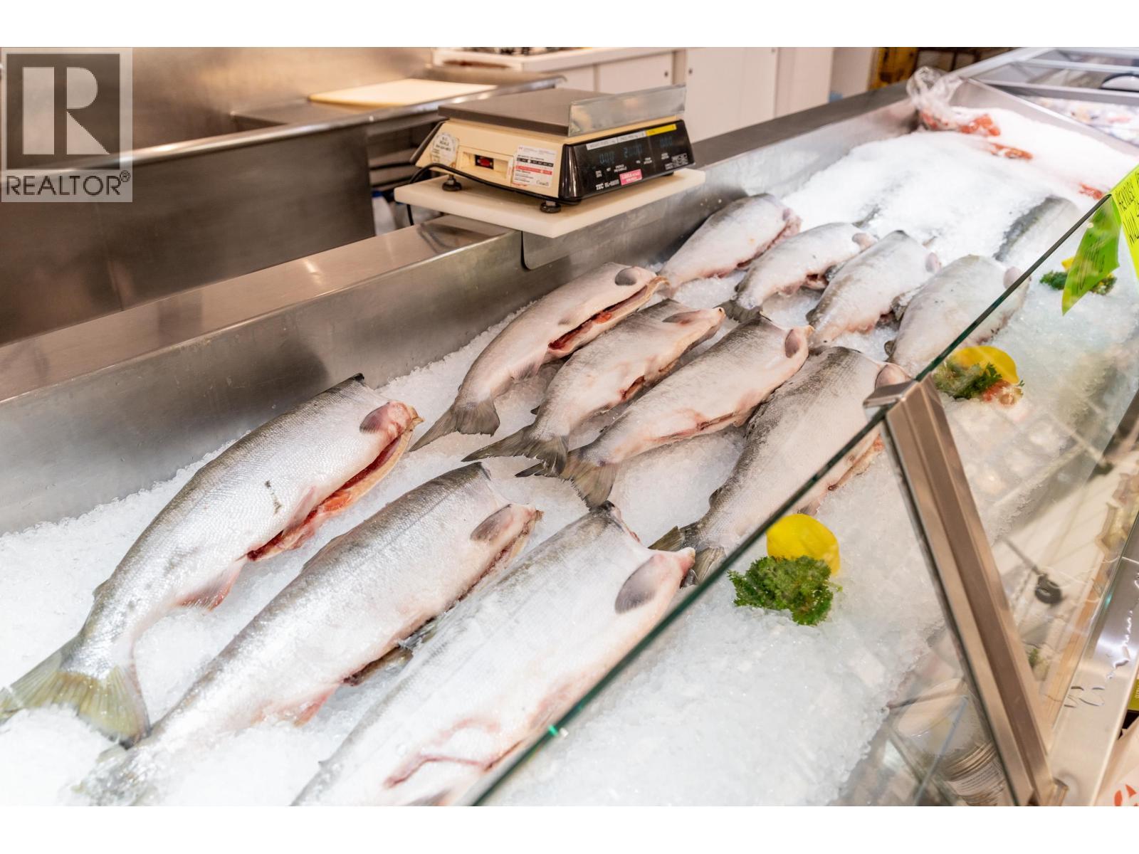 5229A Ladner Trunk Road, Ladner, BC