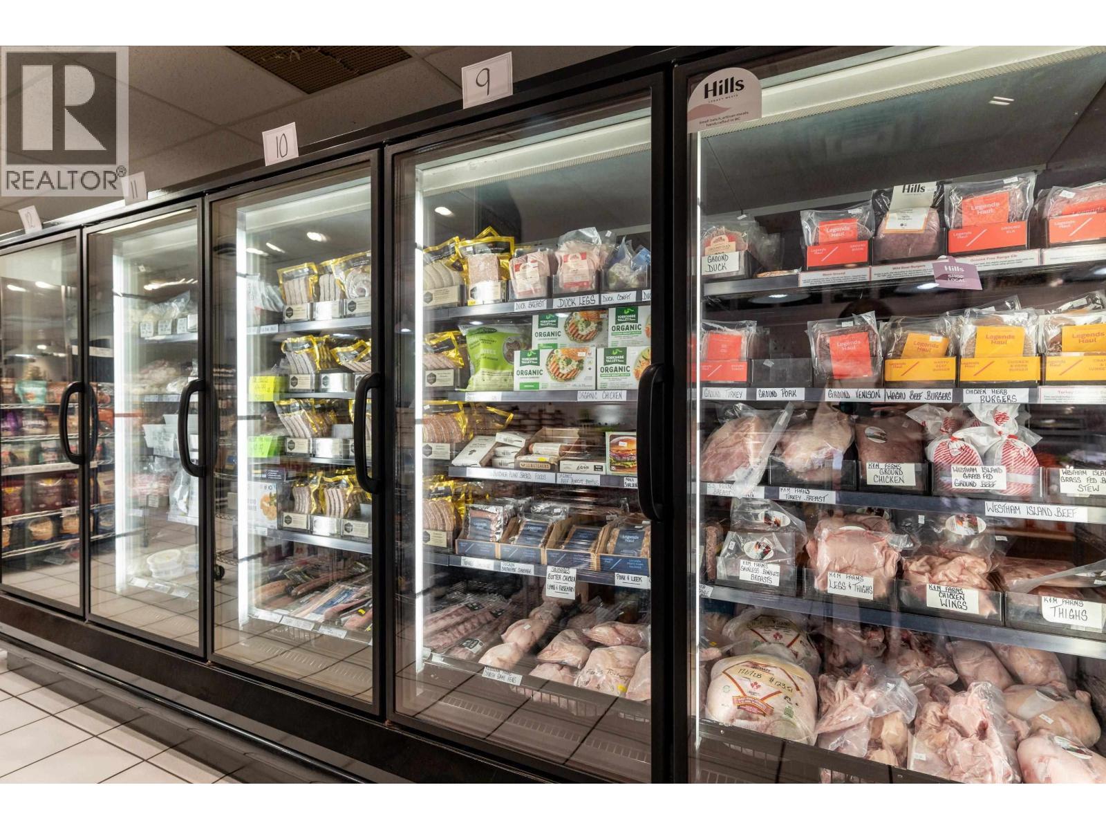 5229A Ladner Trunk Road, Ladner, BC