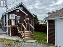 150 MAPLE STREET N Timmins (Tne - Central), ON P4N 6B8