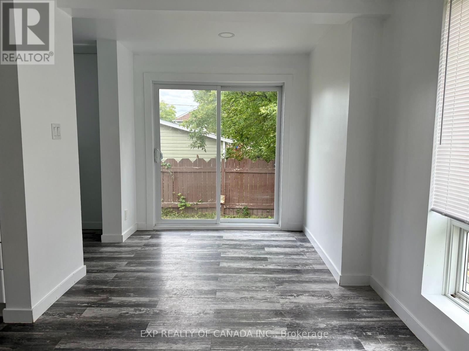 150 Maple Street N, Timmins (Tne - Central), ON - Indoor Photo Showing Other Room