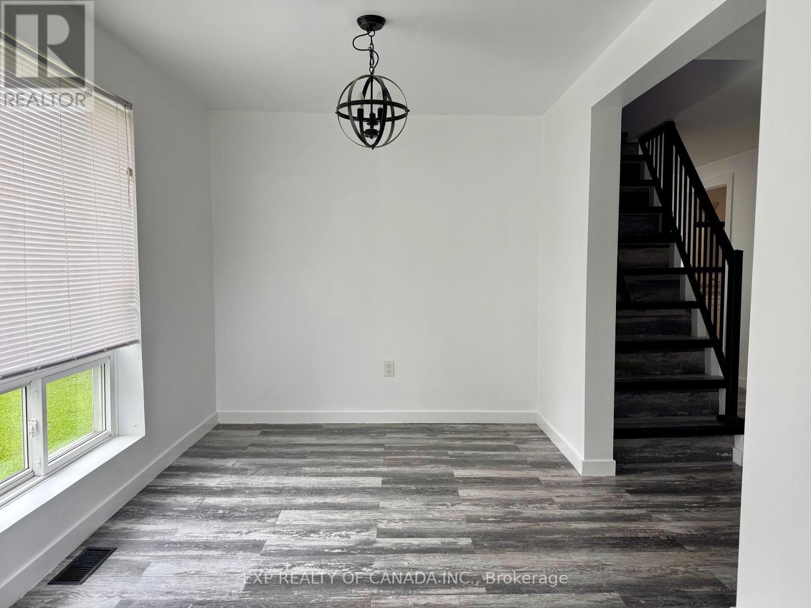 150 Maple Street N, Timmins (Tne - Central), ON - Indoor Photo Showing Other Room