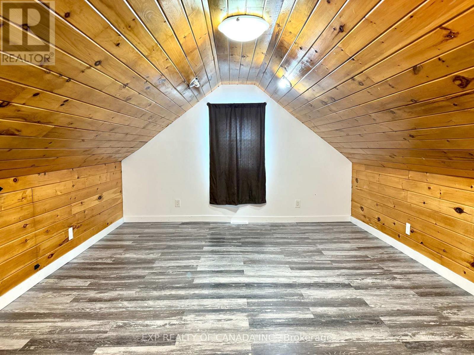 150 Maple Street N, Timmins (Tne - Central), ON - Indoor Photo Showing Other Room