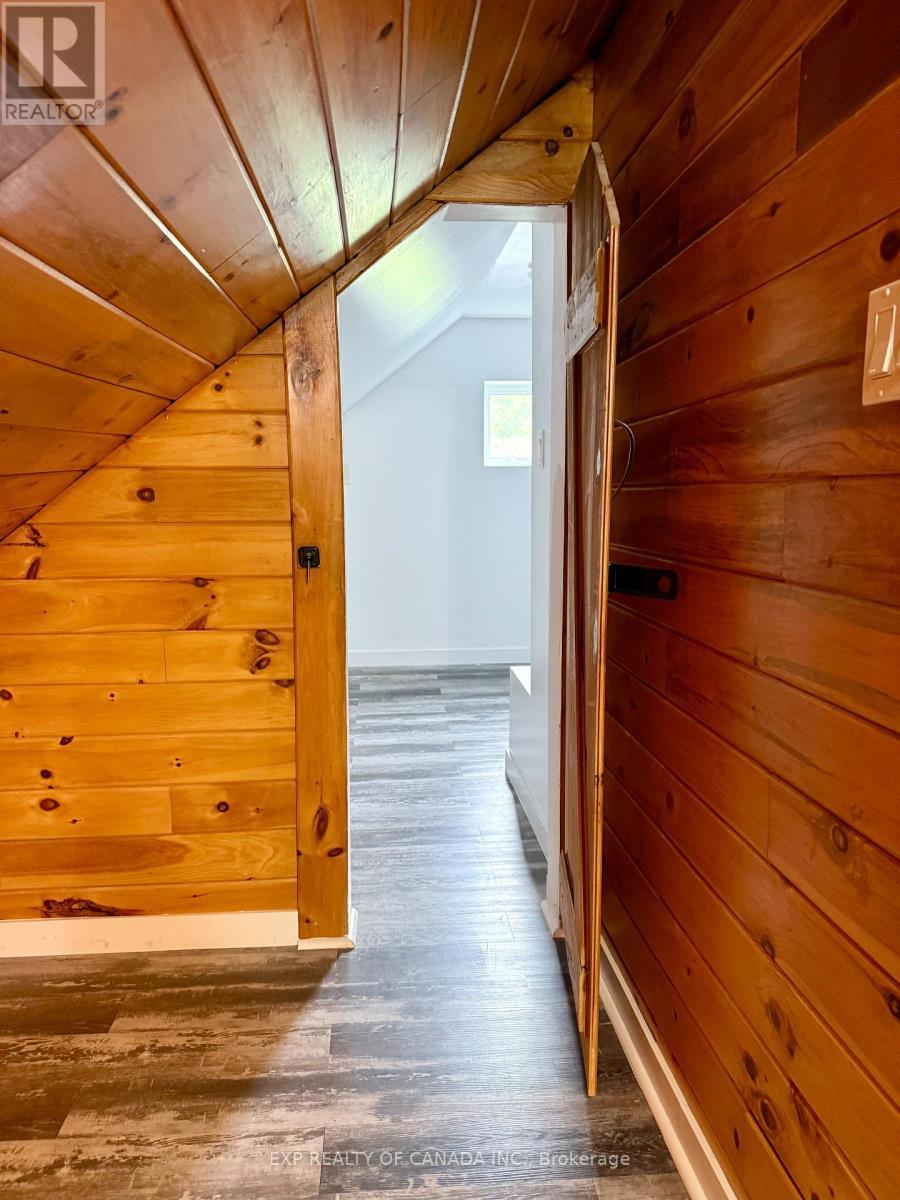 150 Maple Street N, Timmins (Tne - Central), ON - Indoor Photo Showing Other Room