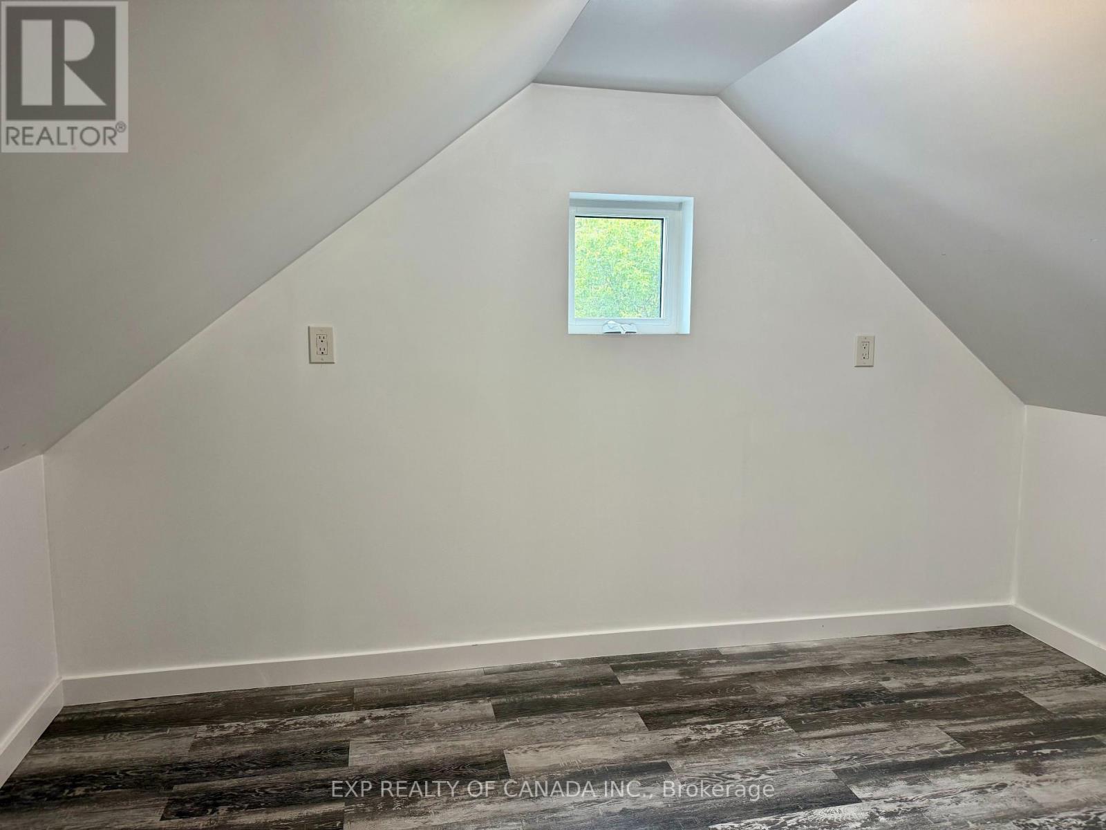 150 Maple Street N, Timmins (Tne - Central), ON - Indoor Photo Showing Other Room