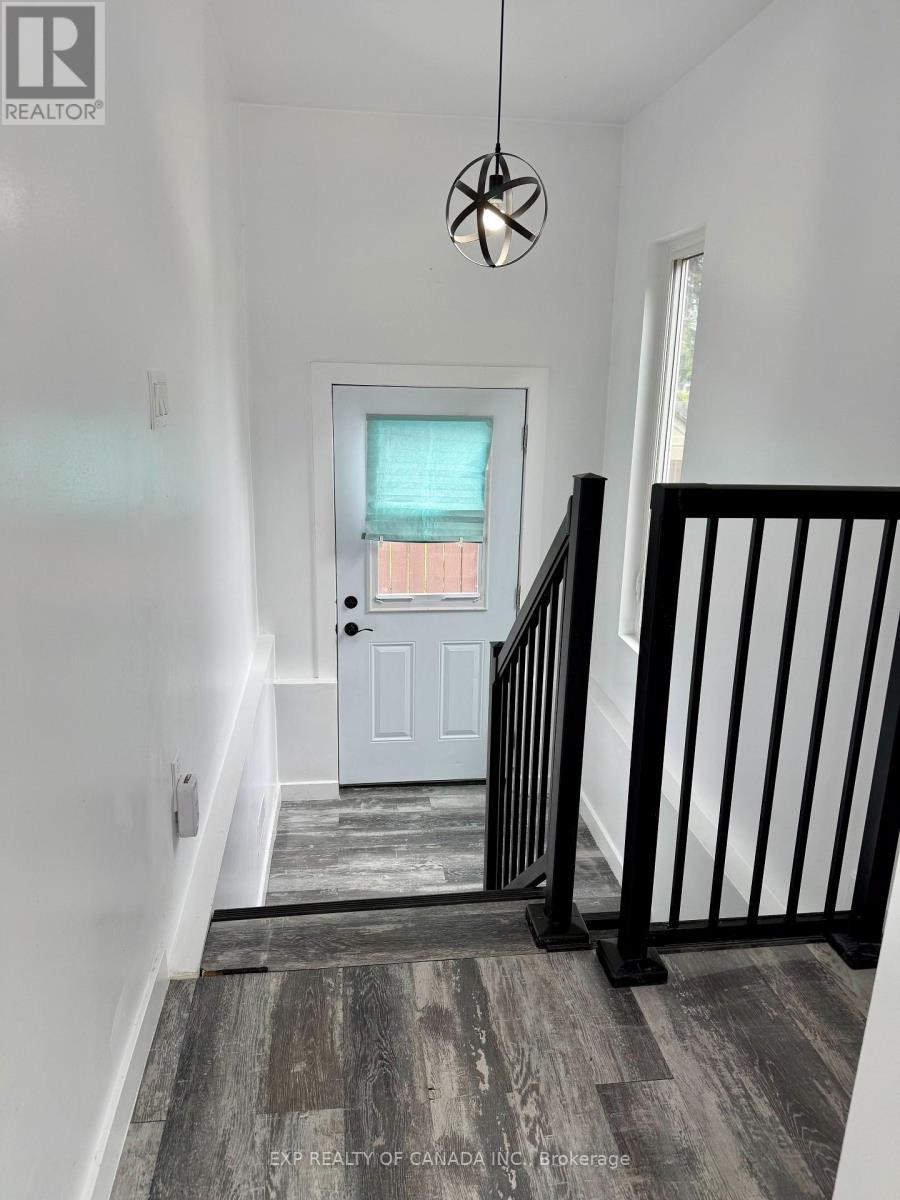 150 Maple Street N, Timmins (Tne - Central), ON - Indoor Photo Showing Other Room