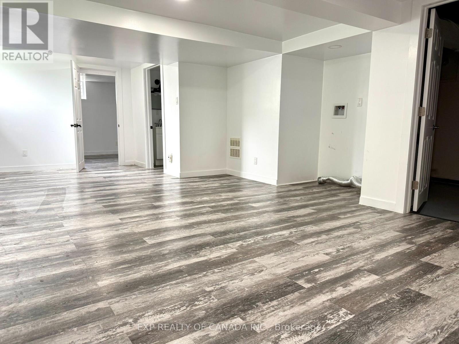 150 Maple Street N, Timmins (Tne - Central), ON - Indoor Photo Showing Other Room