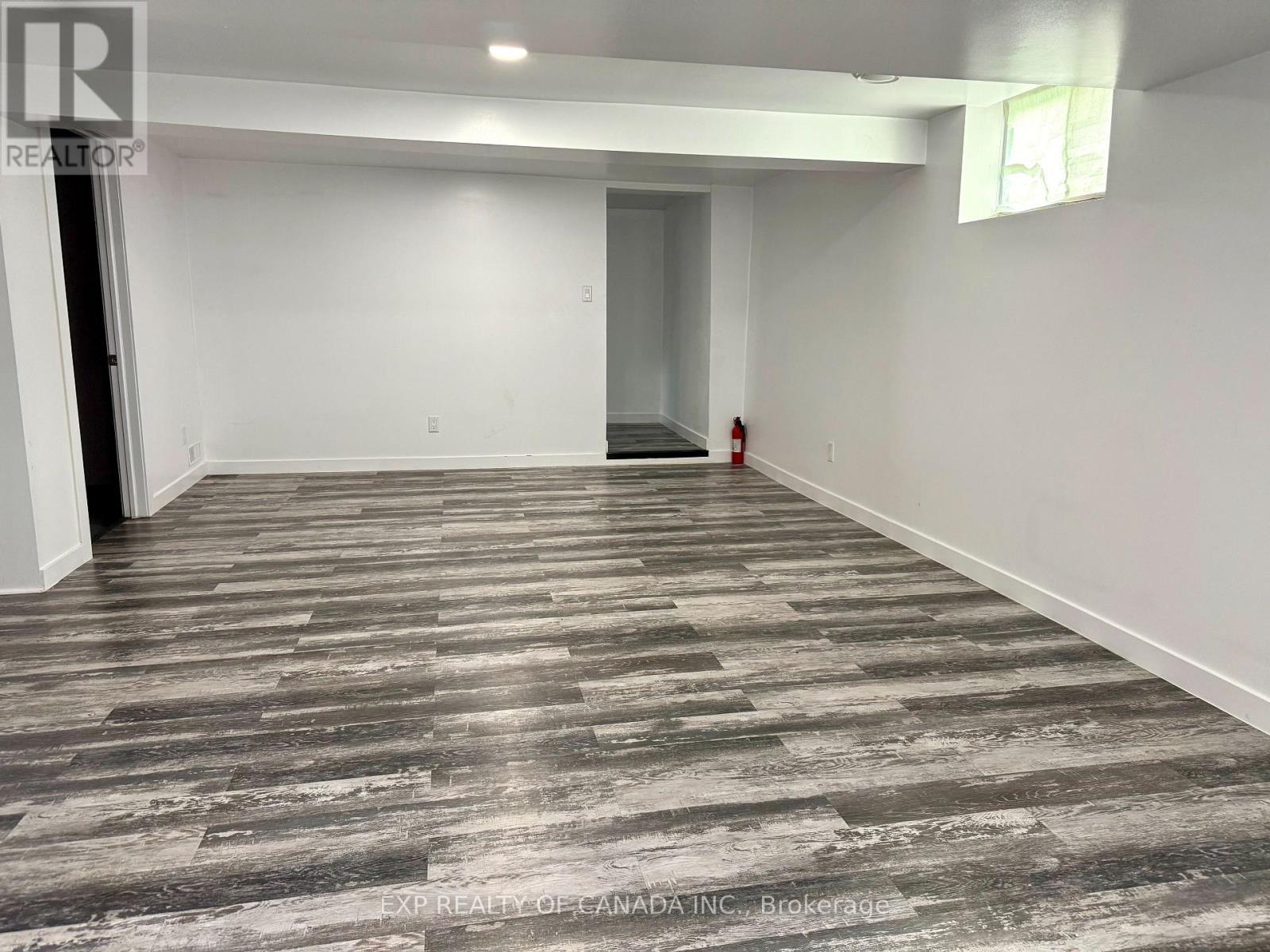 150 Maple Street N, Timmins (Tne - Central), ON - Indoor Photo Showing Other Room