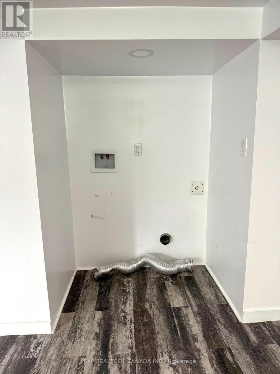 150 Maple Street N, Timmins (Tne - Central), ON - Indoor