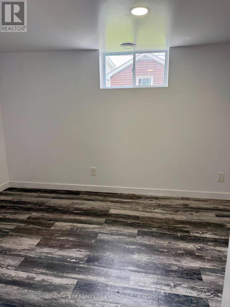 150 Maple Street N, Timmins (Tne - Central), ON - Indoor Photo Showing Other Room