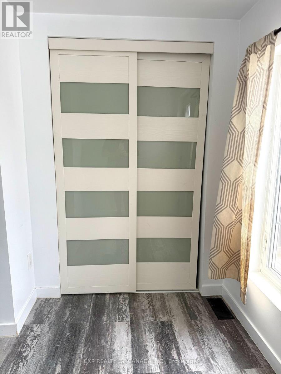 150 Maple Street N, Timmins (Tne - Central), ON - Indoor Photo Showing Other Room