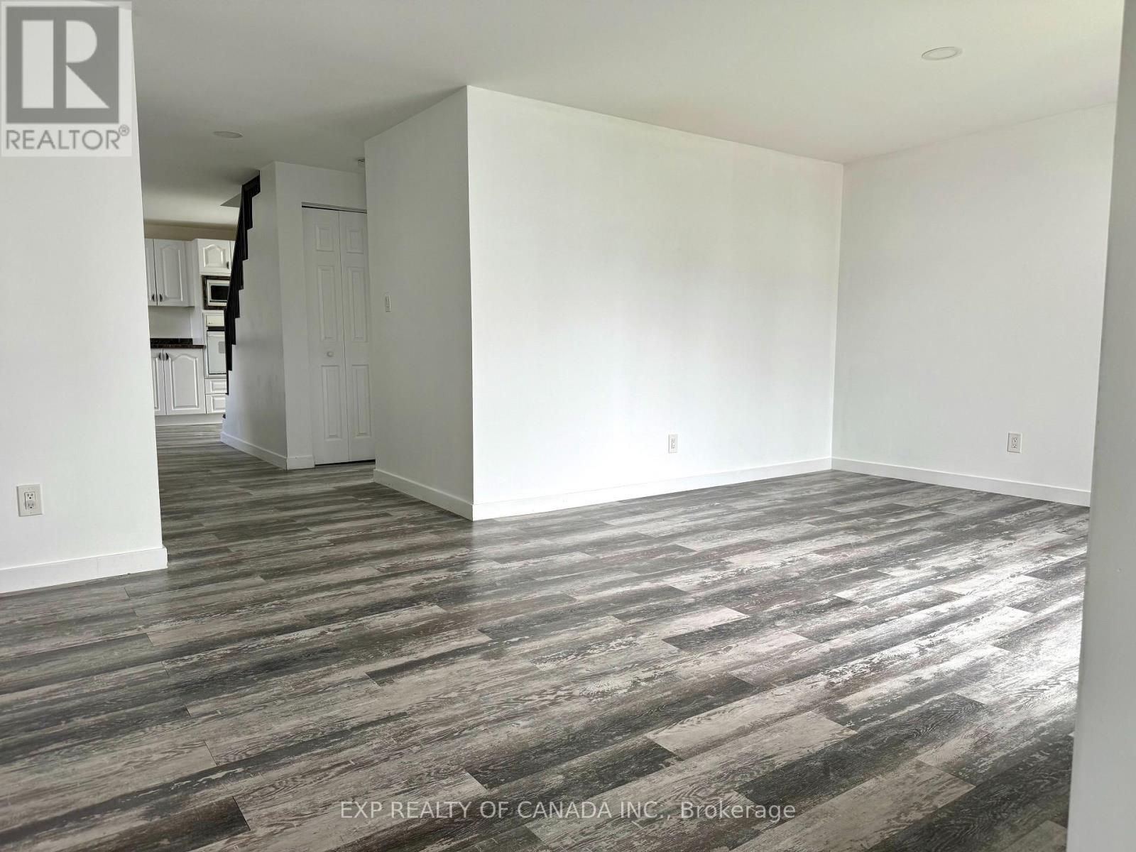 150 Maple Street N, Timmins (Tne - Central), ON - Indoor Photo Showing Other Room