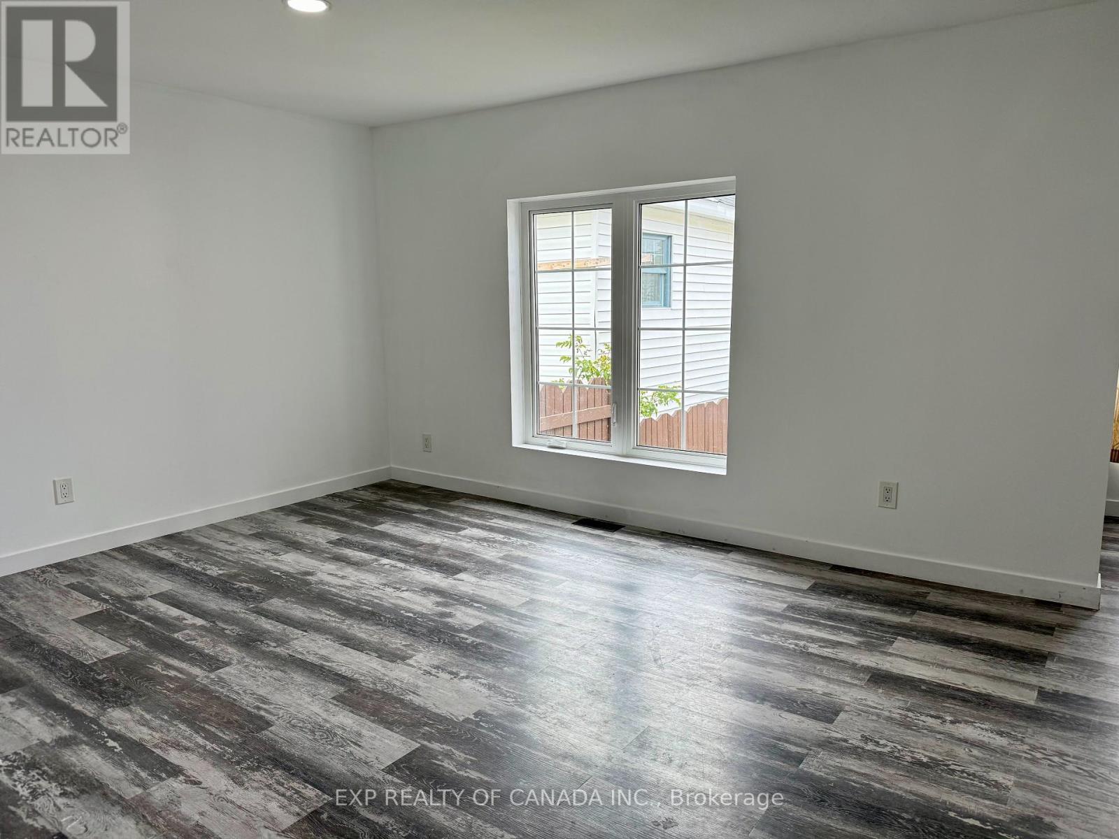 150 Maple Street N, Timmins (Tne - Central), ON - Indoor Photo Showing Other Room