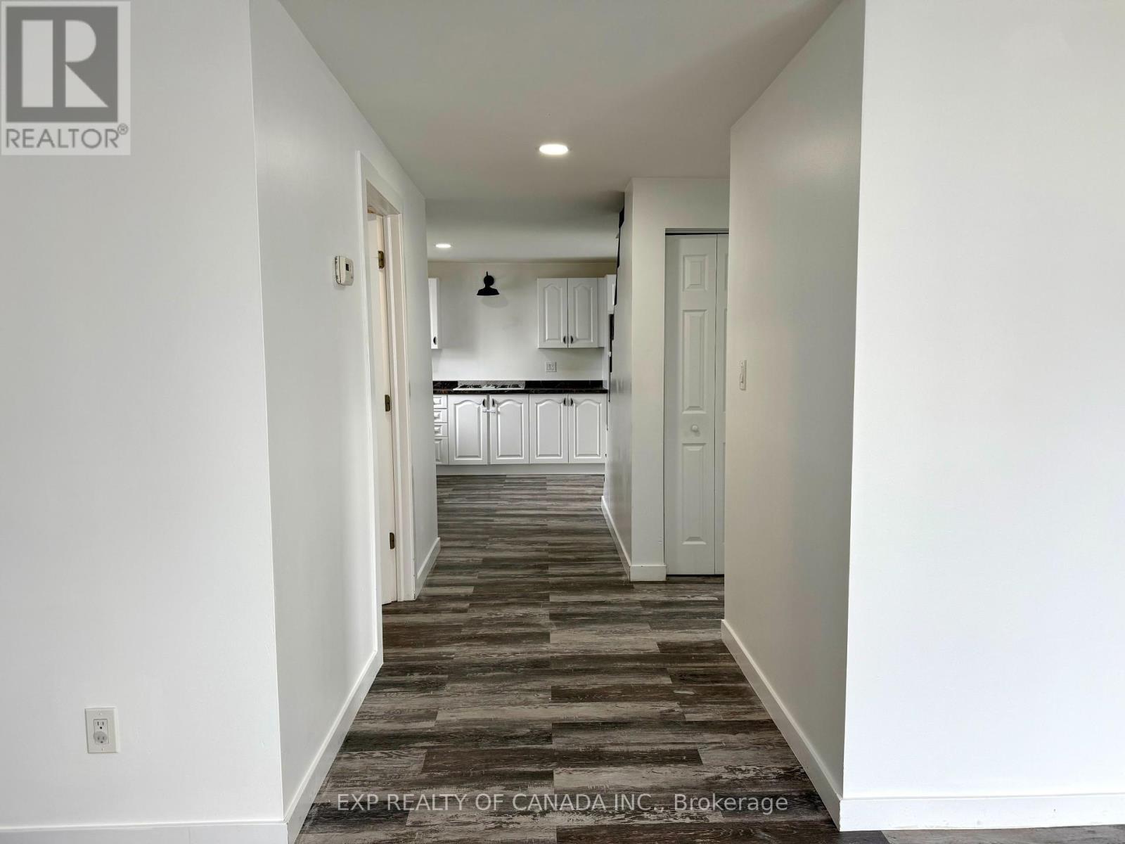 150 Maple Street N, Timmins (Tne - Central), ON - Indoor Photo Showing Other Room