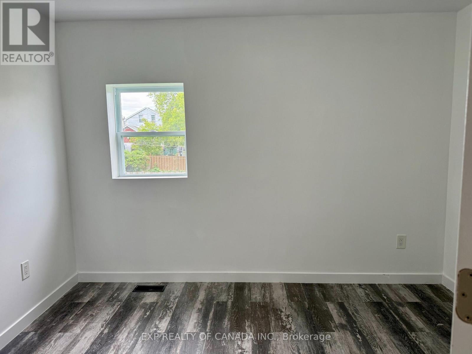 150 Maple Street N, Timmins (Tne - Central), ON - Indoor Photo Showing Other Room