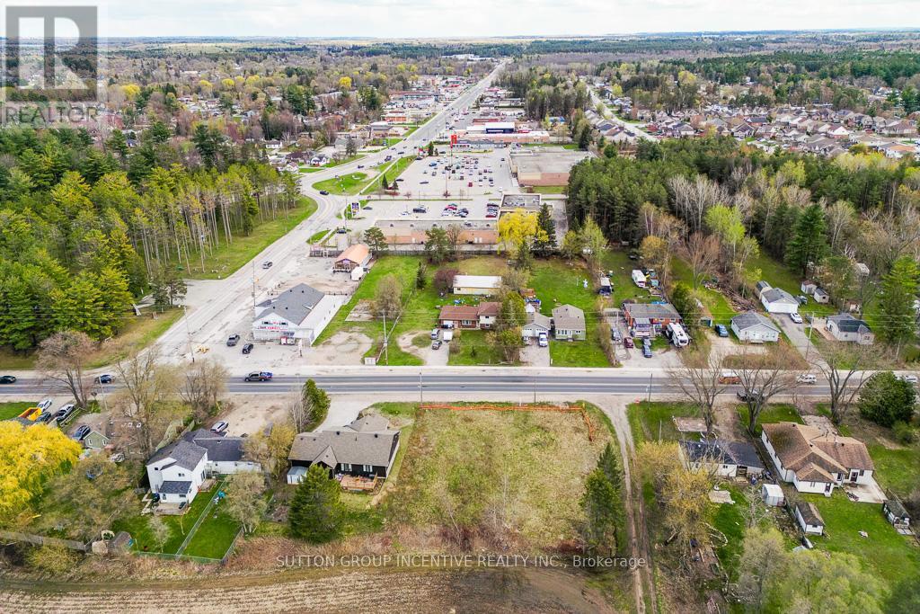 28 Brentwood Road, Essa, ON