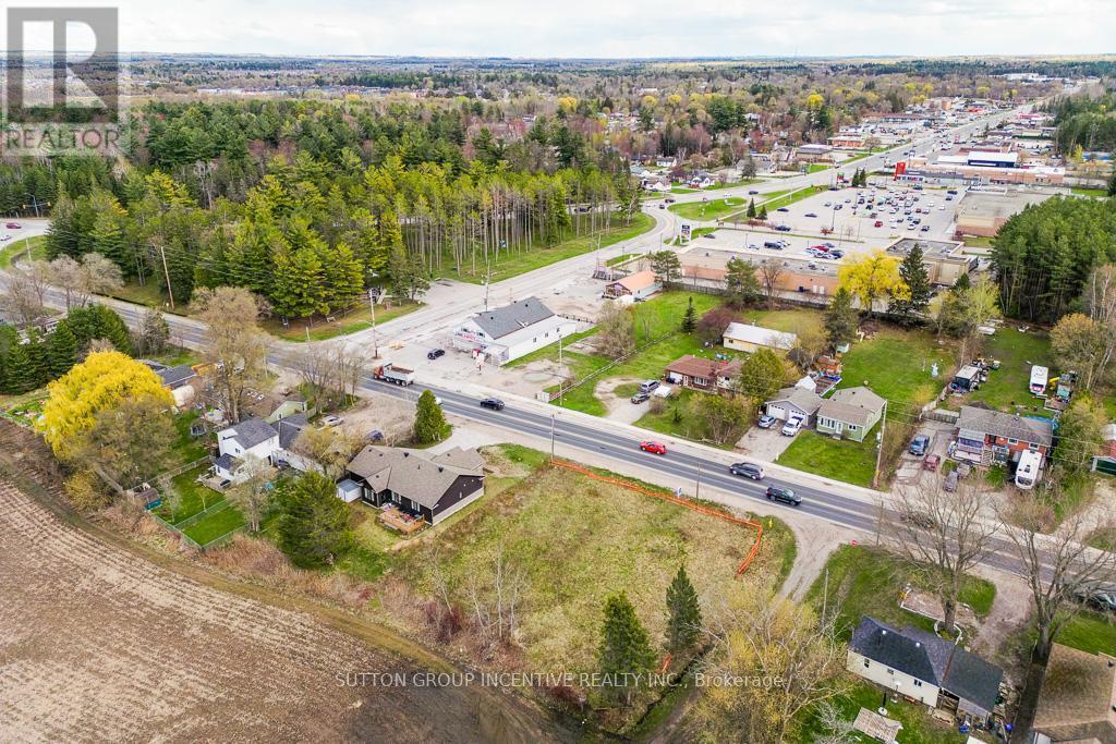 28 Brentwood Road, Essa, ON