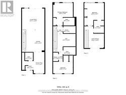 Floor Plan -
