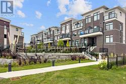 117 - 755 OMEGA DRIVE Pickering, ON L1V 0H1