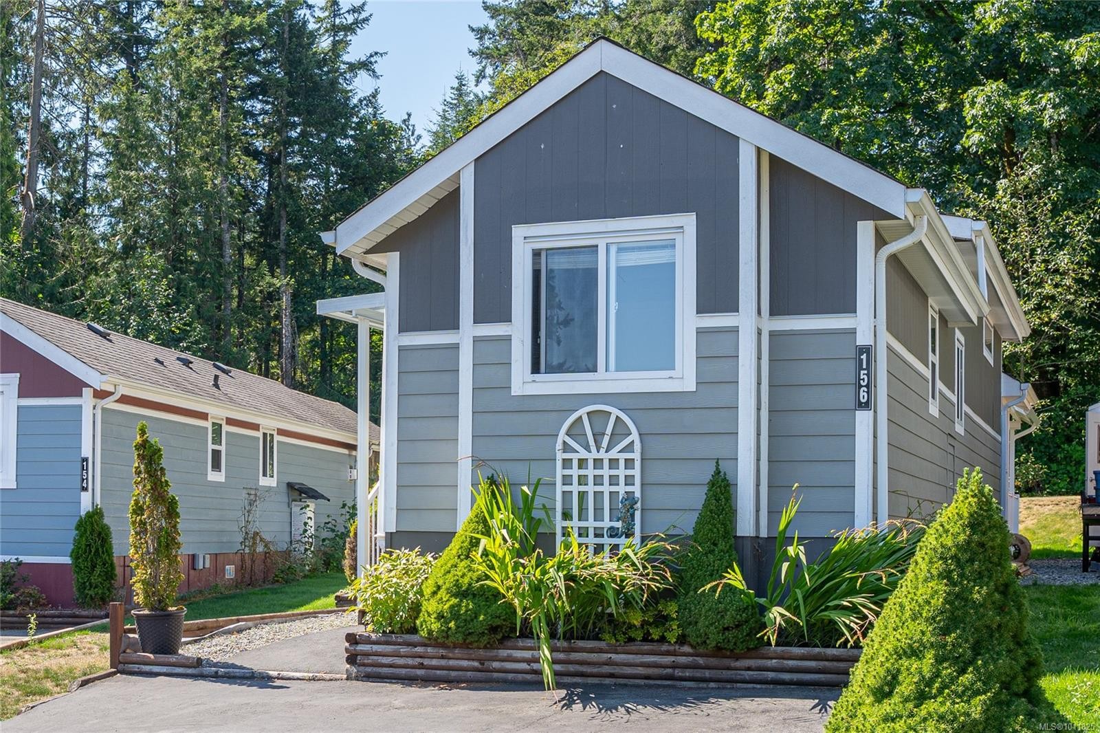 156-3042 River Rd, Chemainus, BC