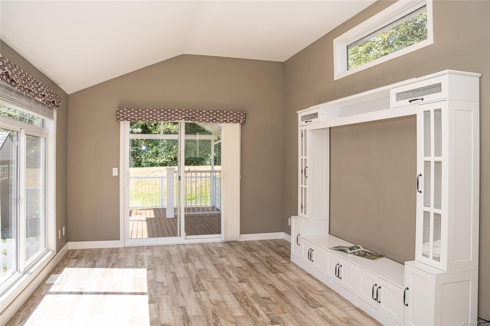 156-3042 River Rd, Chemainus, BC