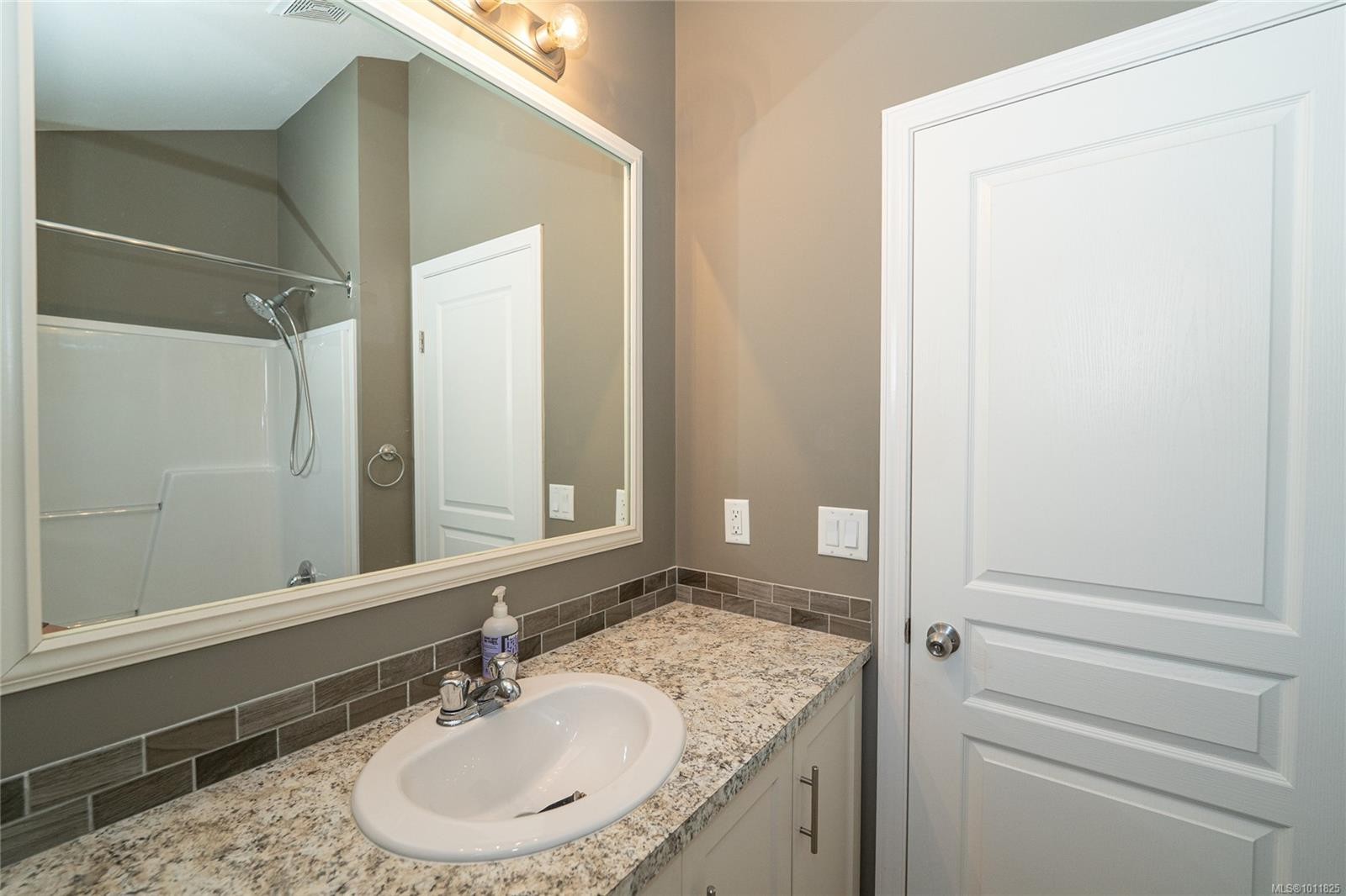 156-3042 River Rd, Chemainus, BC