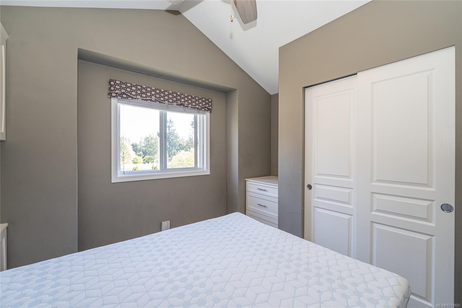 156-3042 River Rd, Chemainus, BC