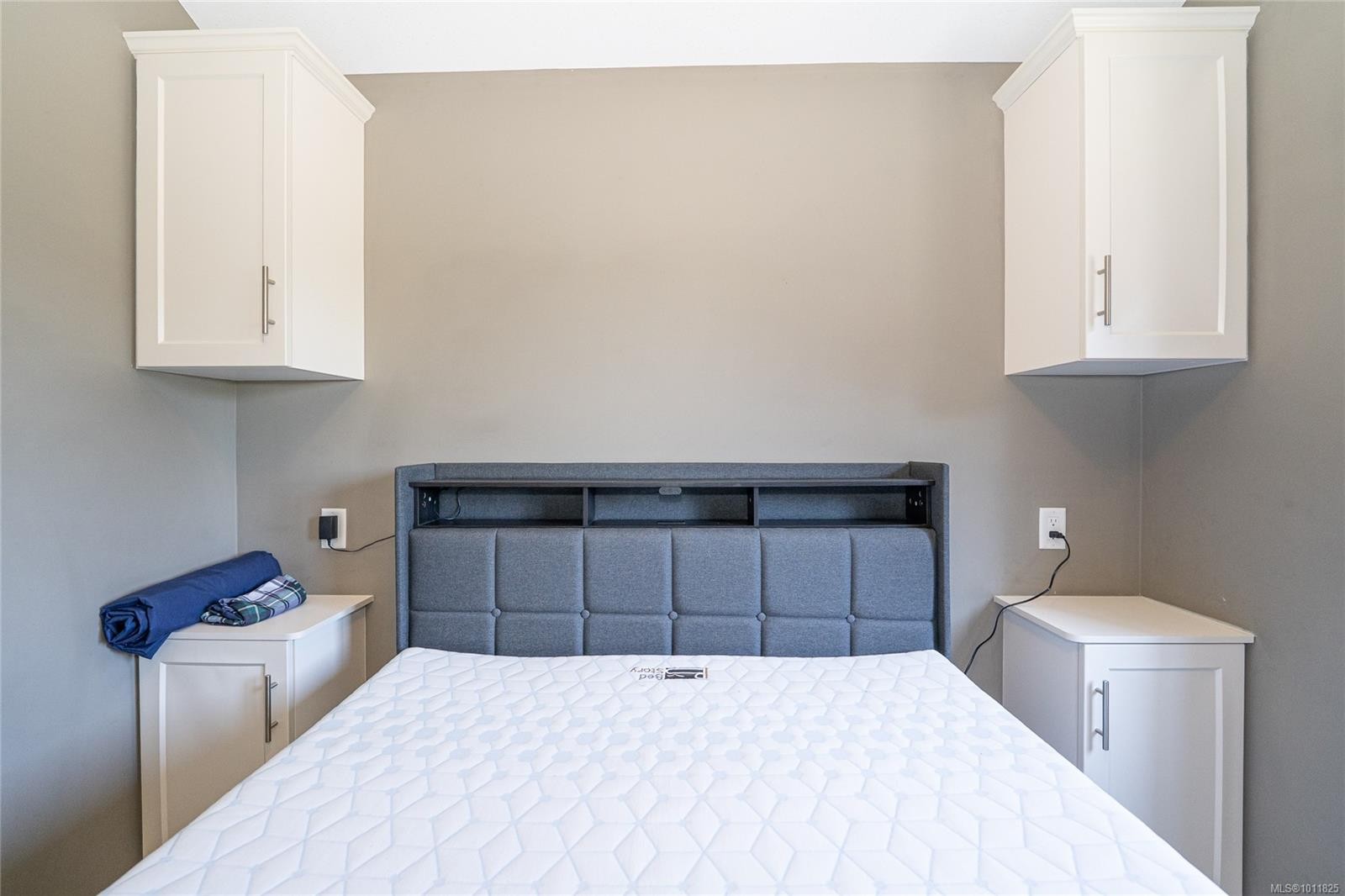 156-3042 River Rd, Chemainus, BC