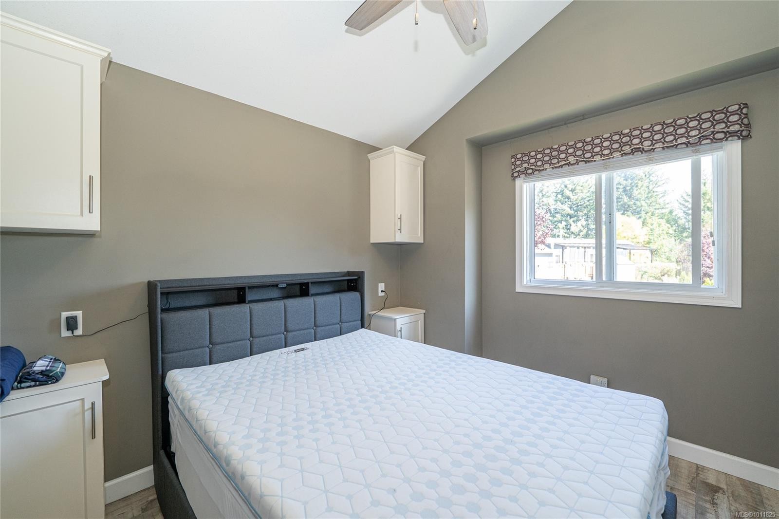 156-3042 River Rd, Chemainus, BC