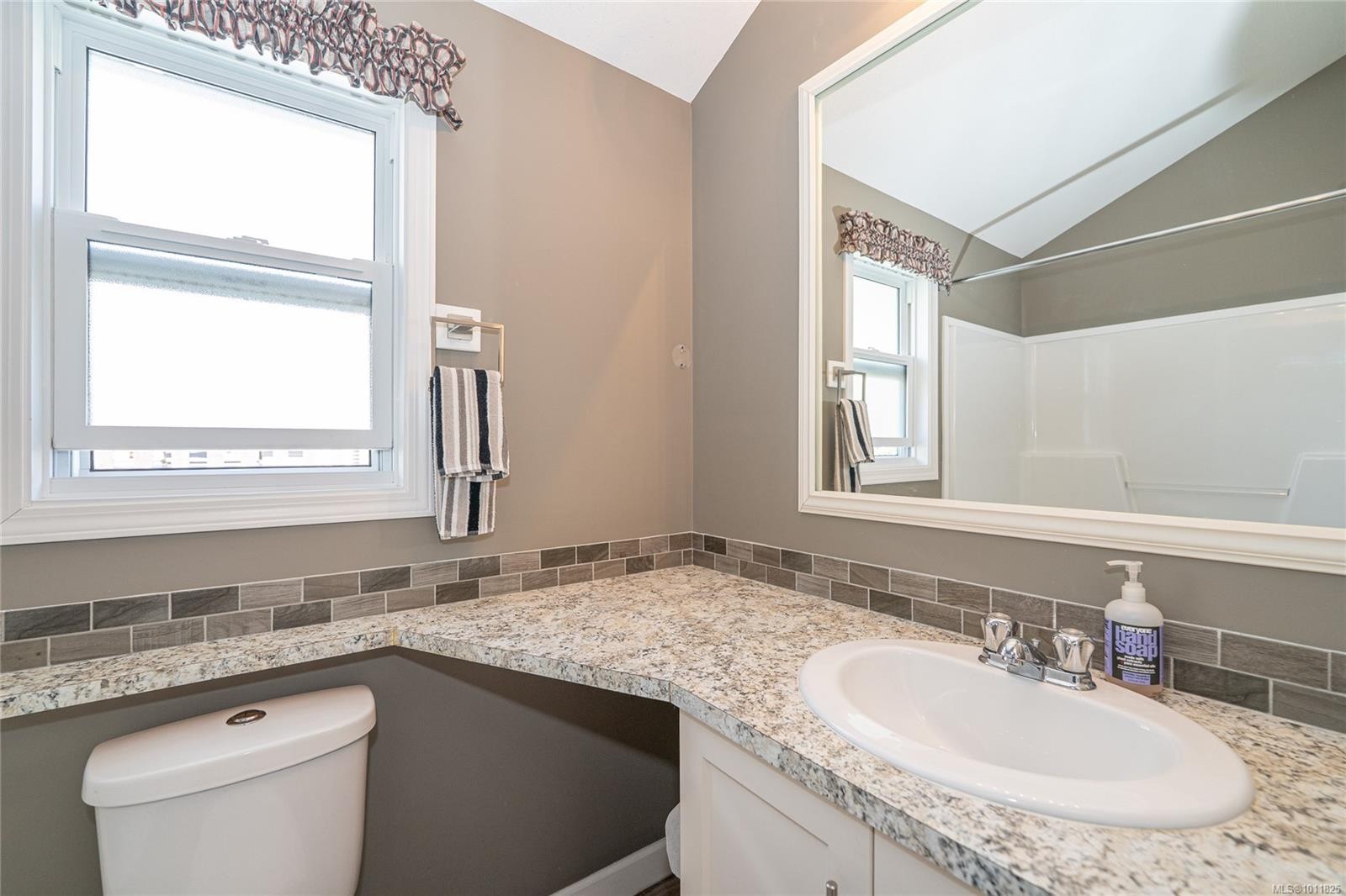 156-3042 River Rd, Chemainus, BC