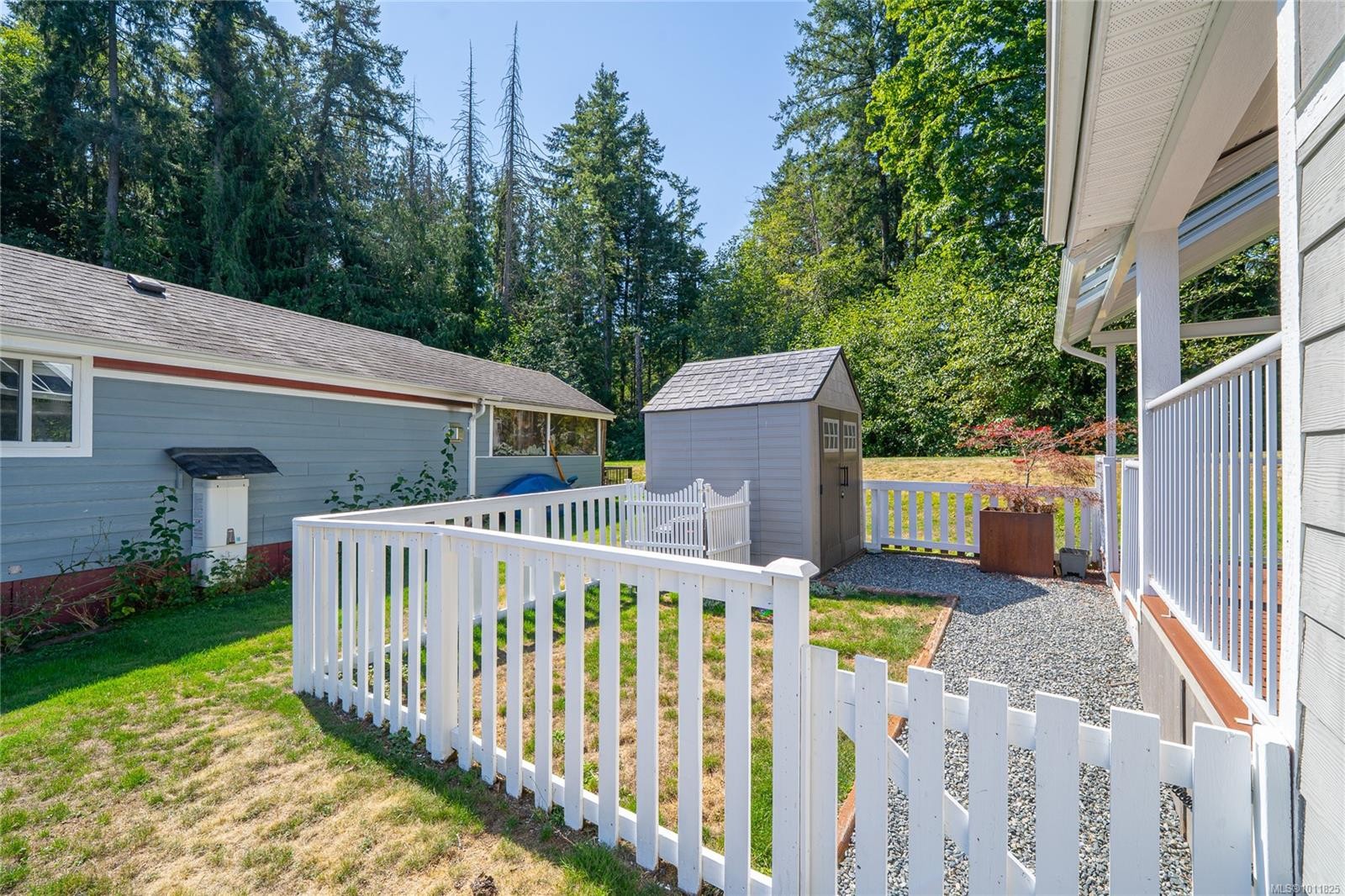 156-3042 River Rd, Chemainus, BC