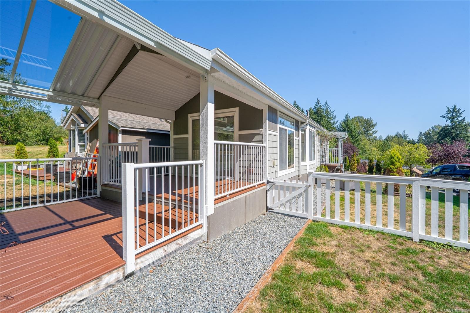 156-3042 River Rd, Chemainus, BC