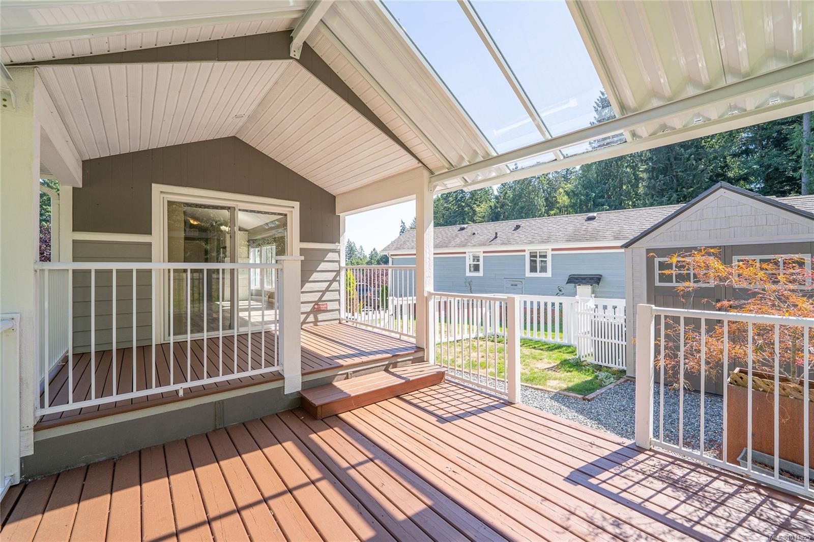 156-3042 River Rd, Chemainus, BC