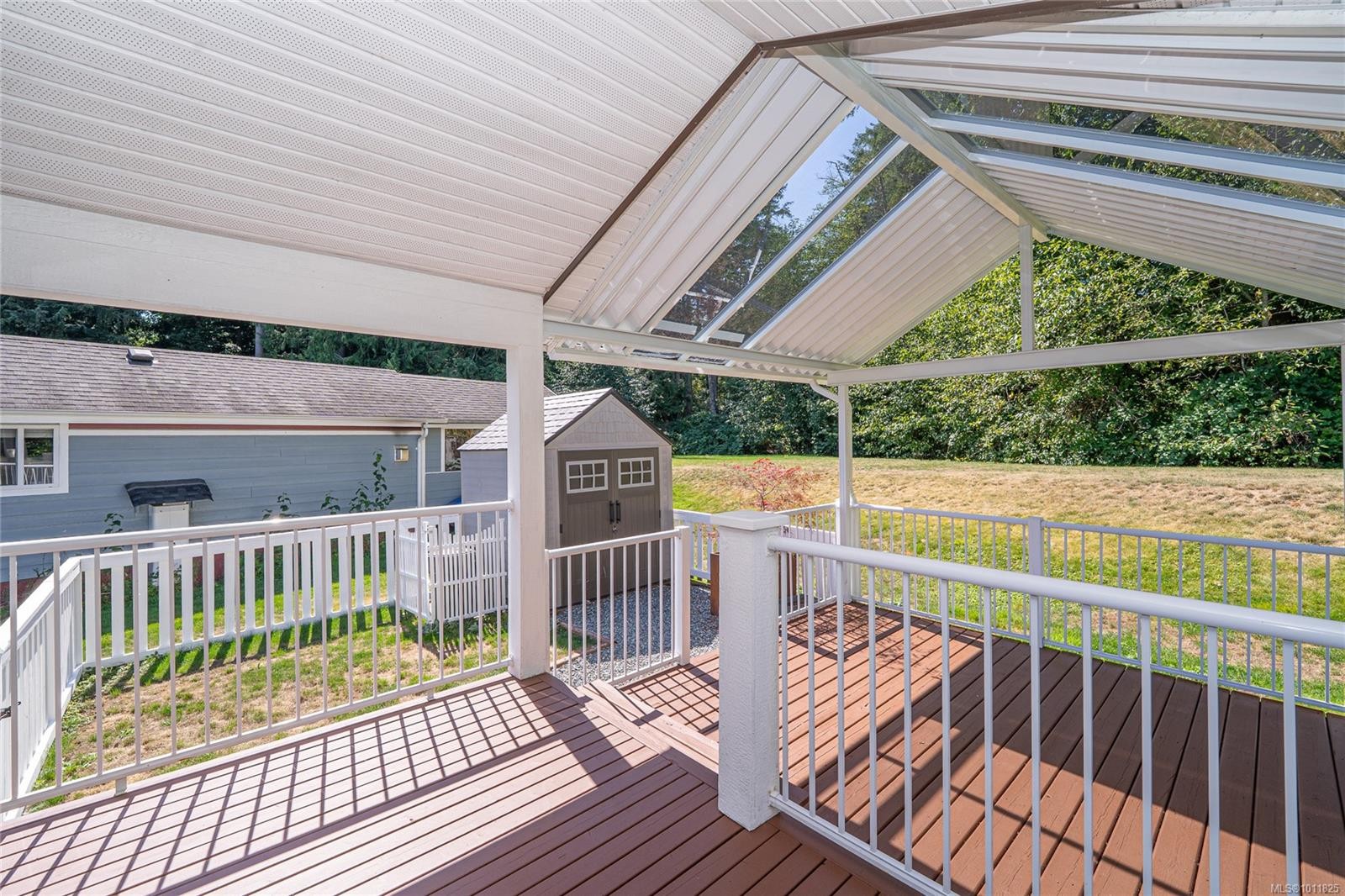 156-3042 River Rd, Chemainus, BC