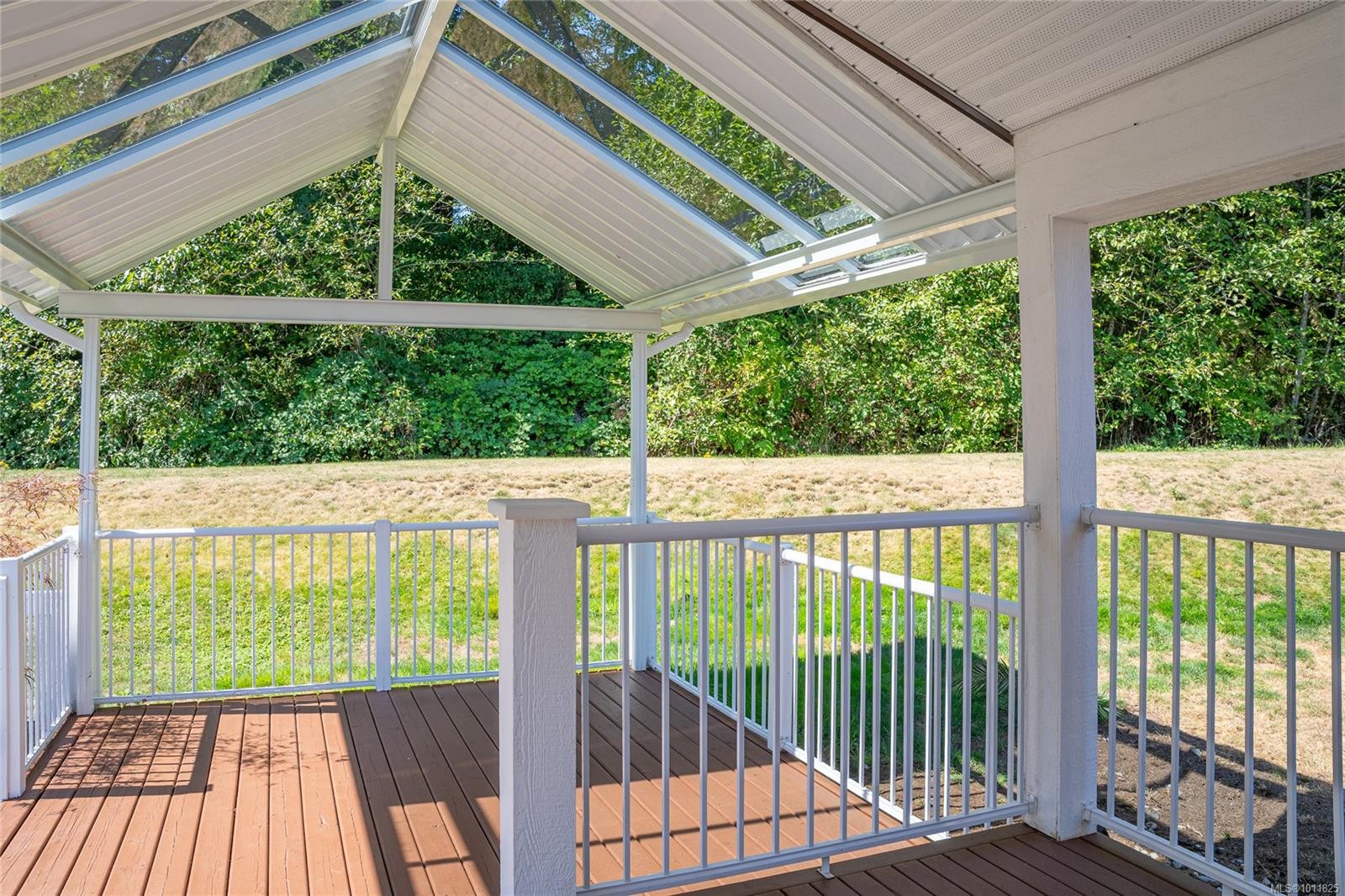 156-3042 River Rd, Chemainus, BC