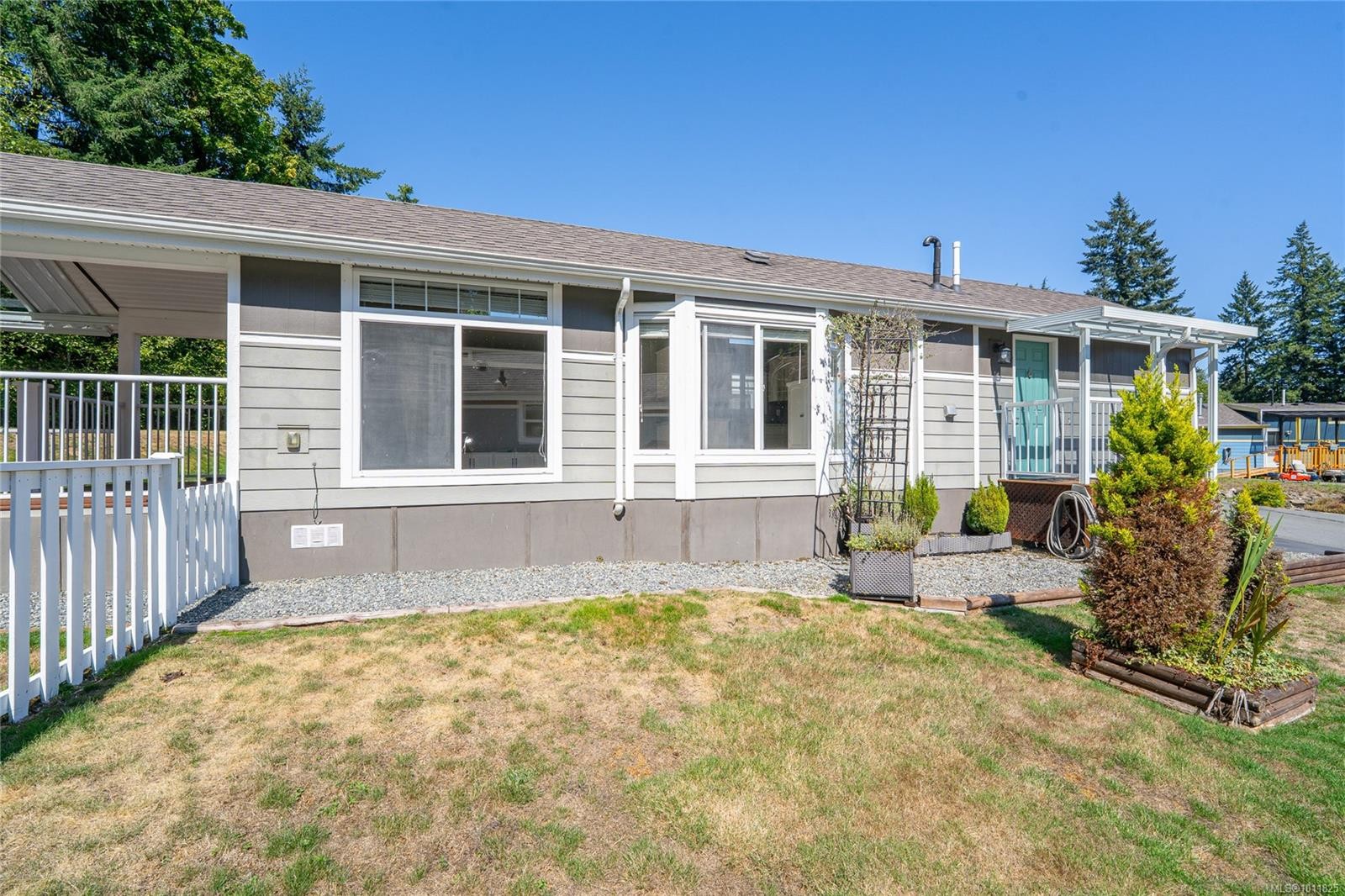 156-3042 River Rd, Chemainus, BC