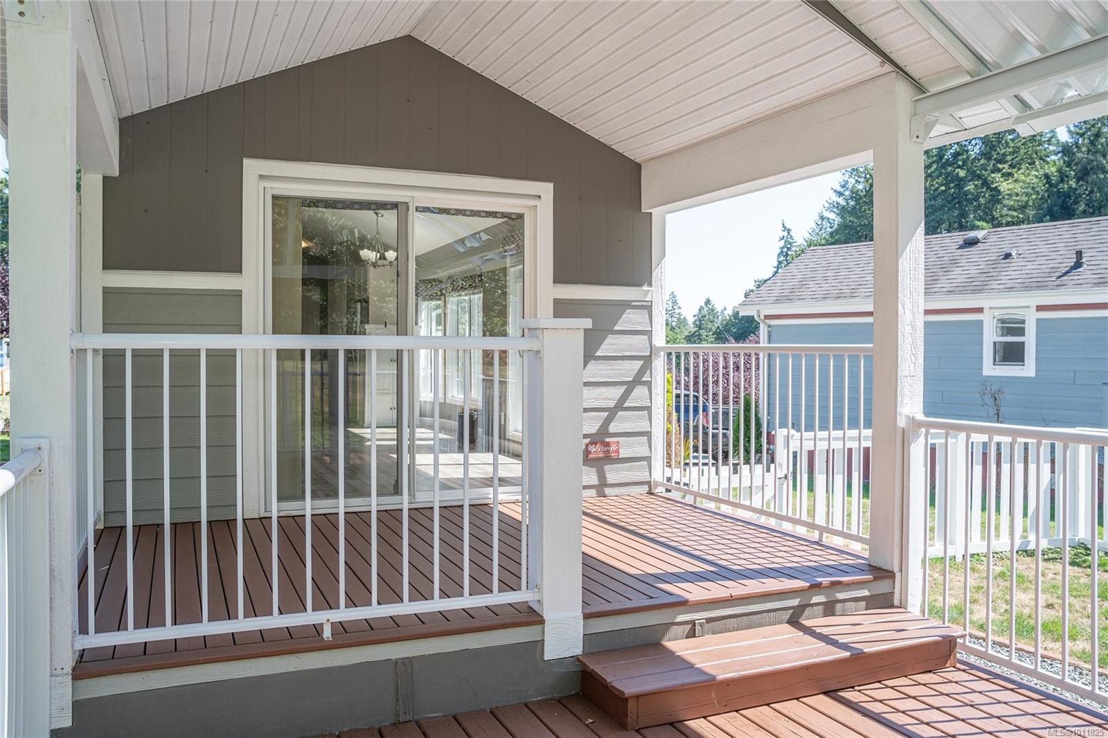 156-3042 River Rd, Chemainus, BC