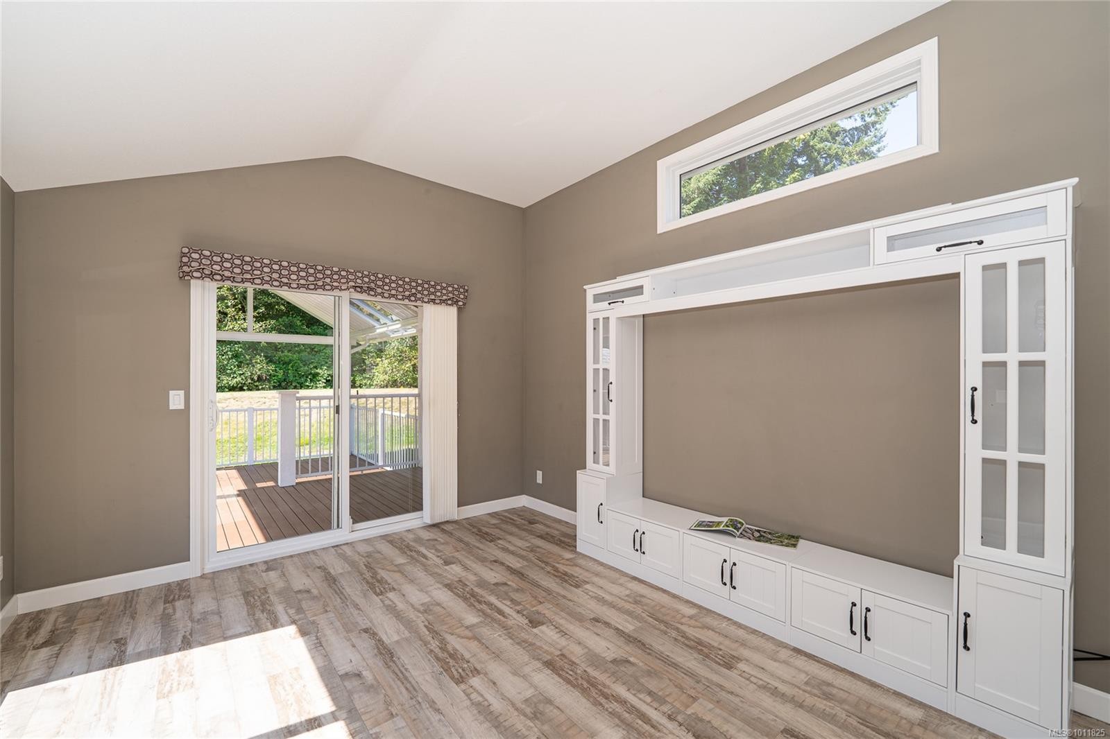 156-3042 River Rd, Chemainus, BC