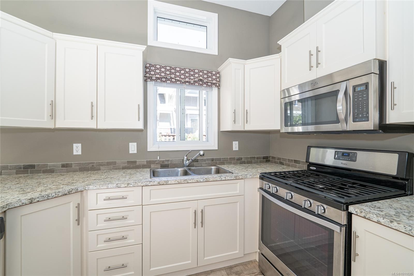 156-3042 River Rd, Chemainus, BC