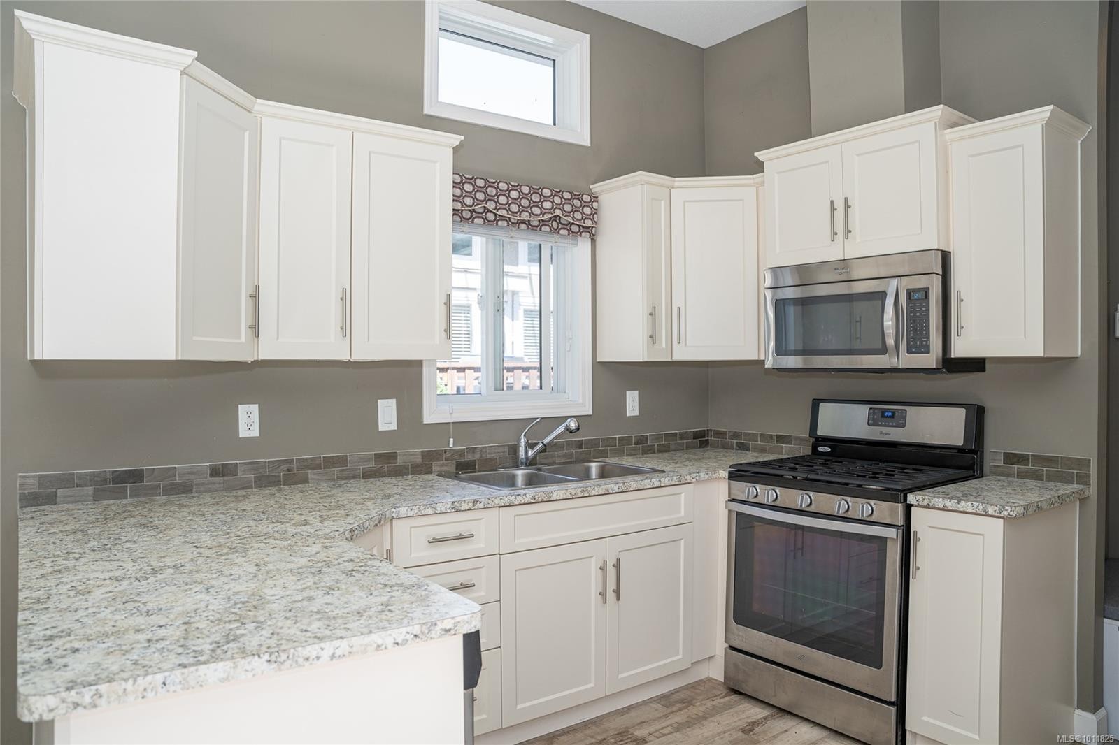 156-3042 River Rd, Chemainus, BC