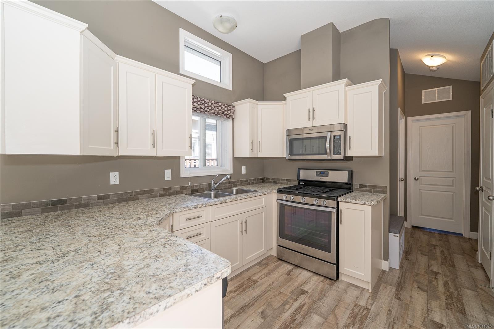 156-3042 River Rd, Chemainus, BC