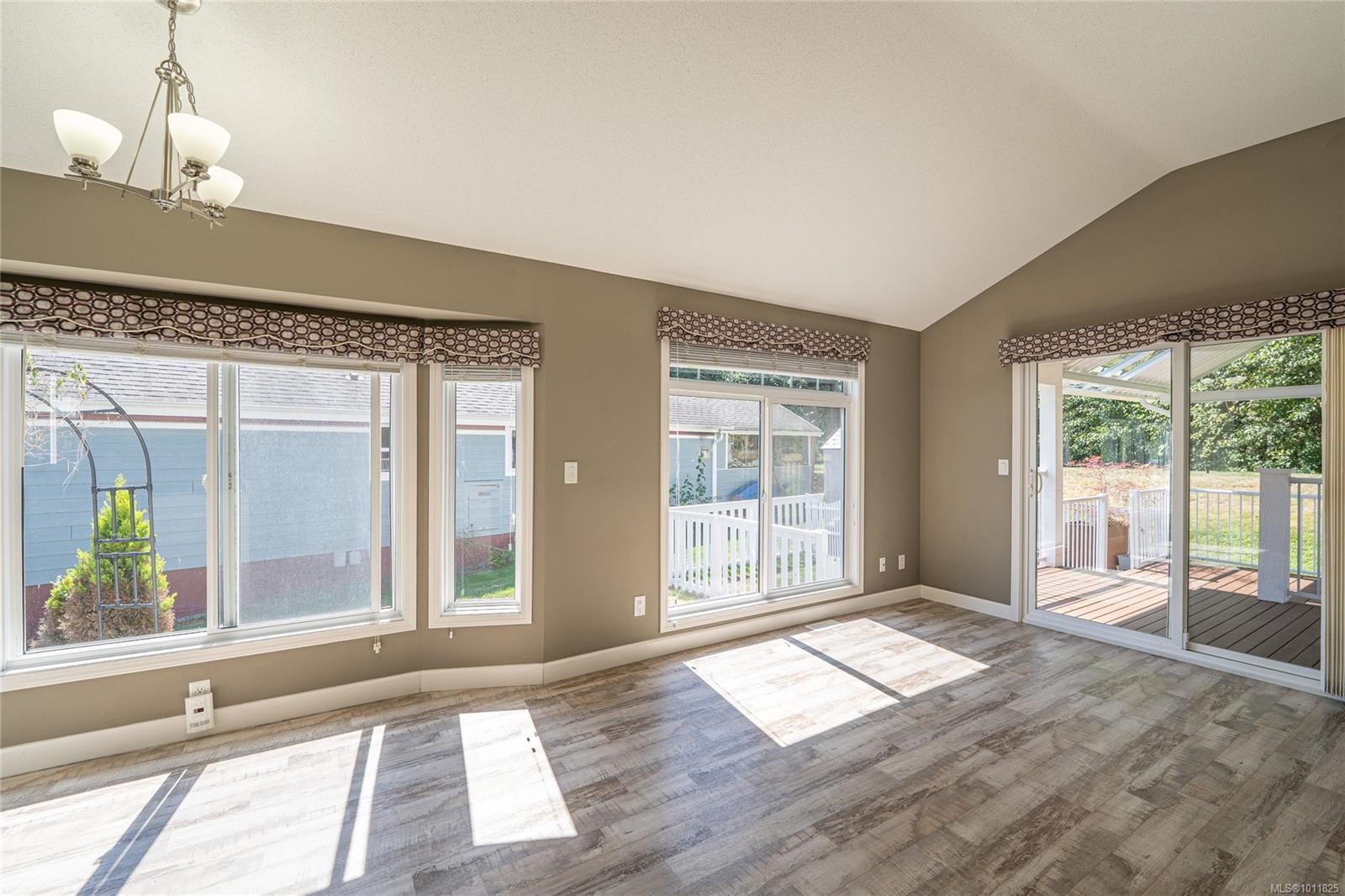 156-3042 River Rd, Chemainus, BC