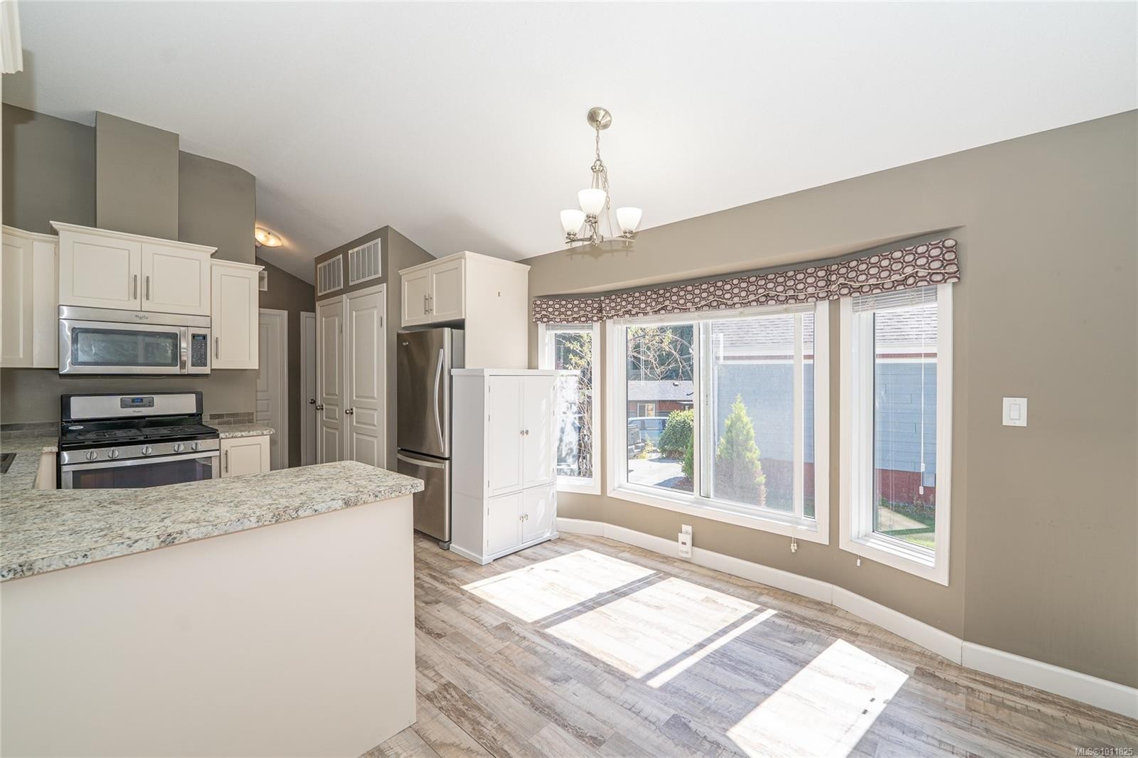 156-3042 River Rd, Chemainus, BC