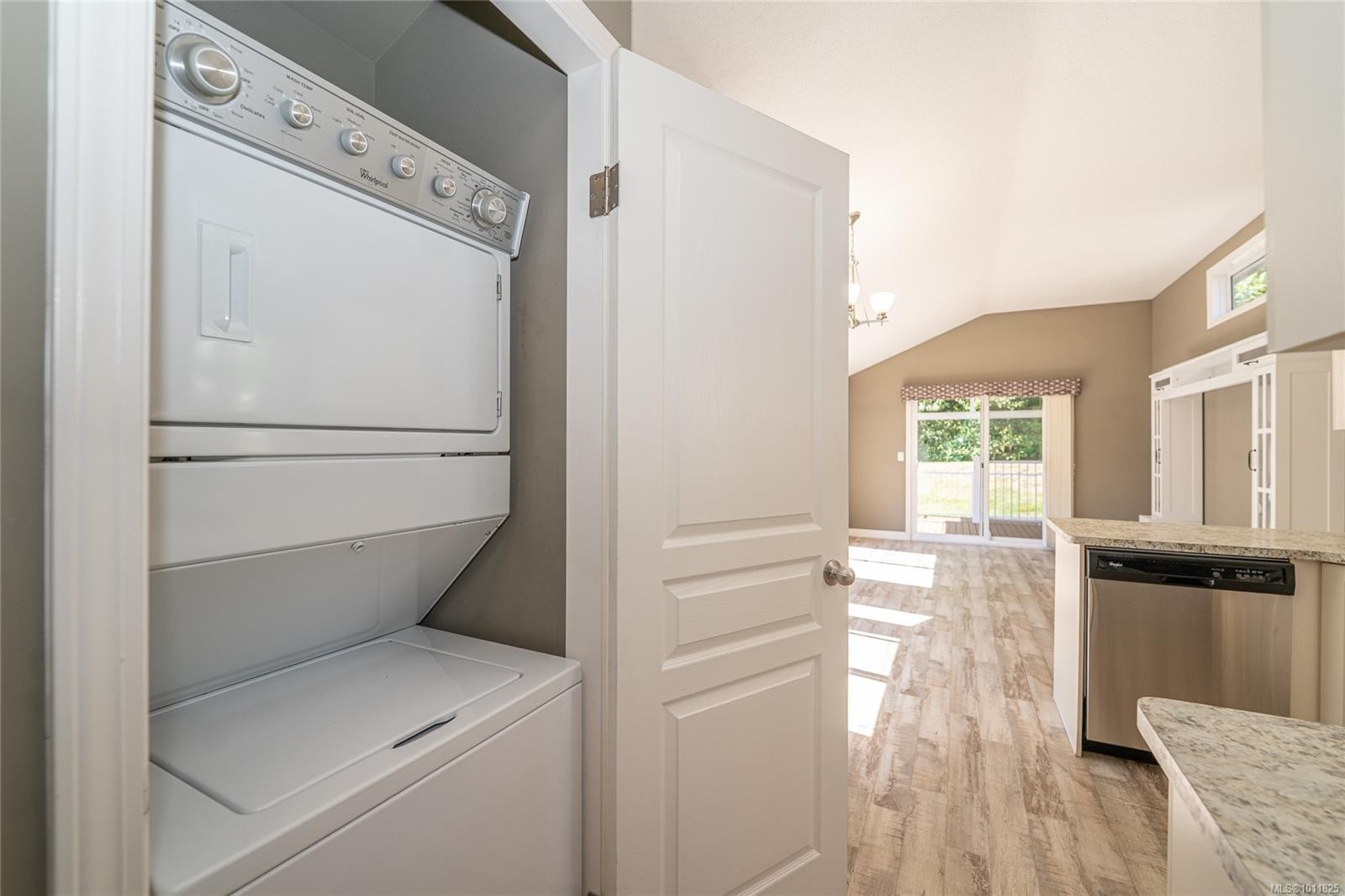 156-3042 River Rd, Chemainus, BC