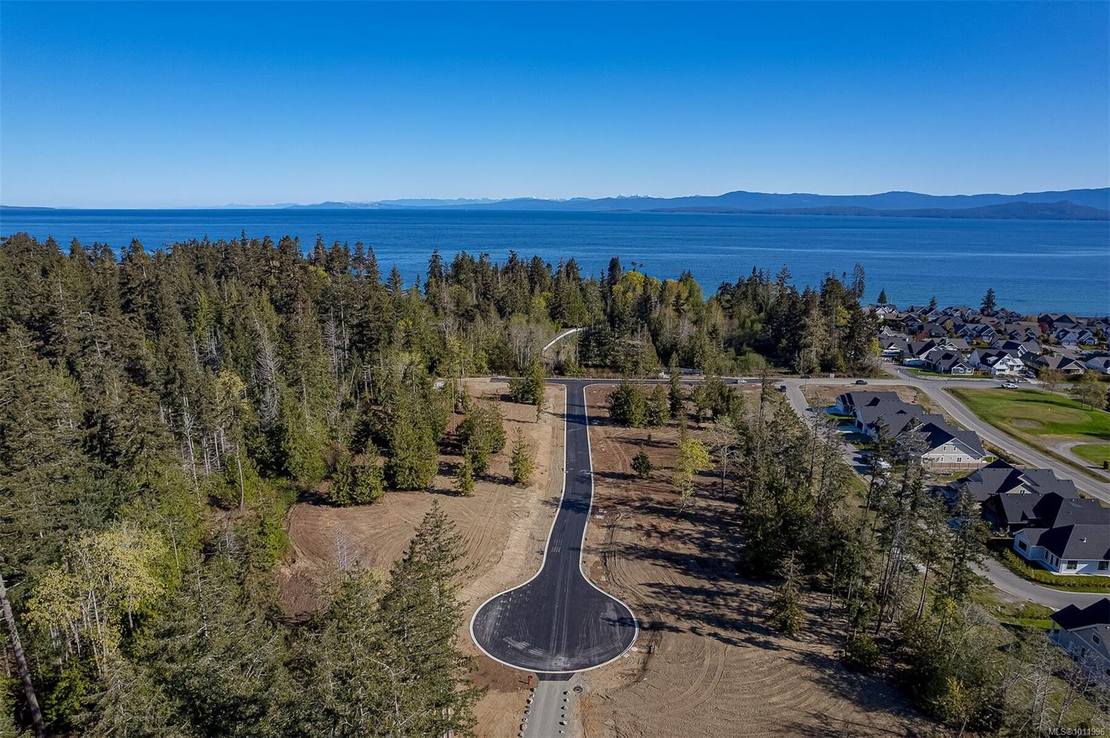 Sl15 Camassia Close, Qualicum Beach, BC