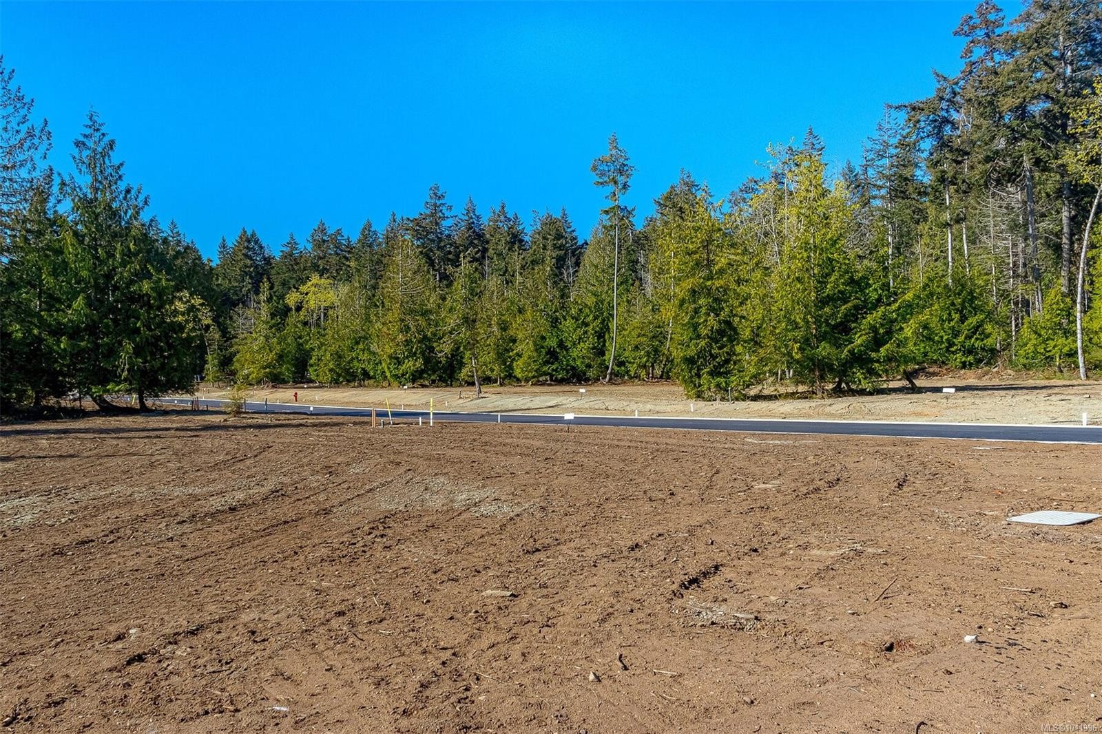 Sl15 Camassia Close, Qualicum Beach, BC