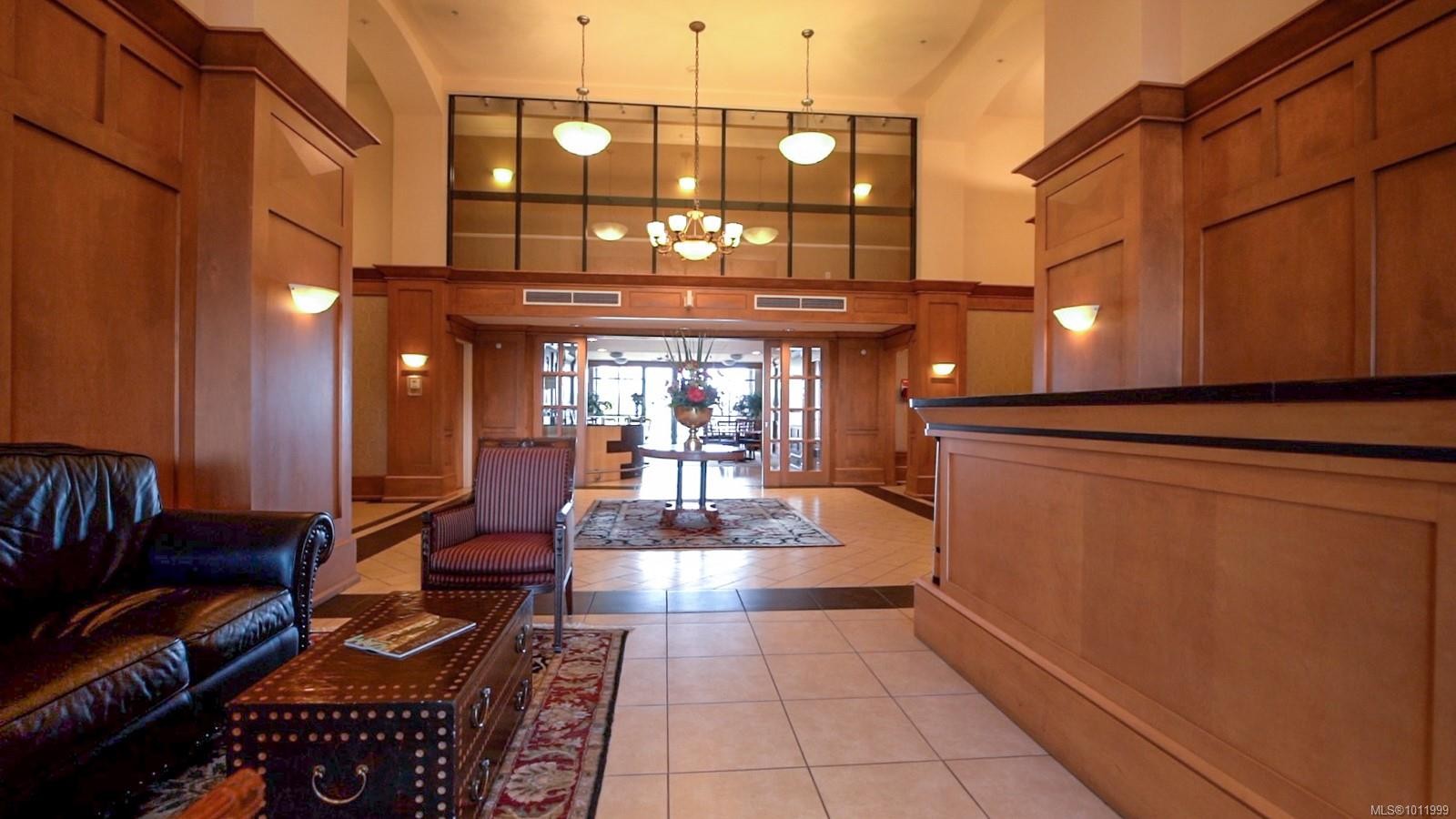 231-21 Dallas Rd, Victoria, BC - Indoor Photo Showing Other Room